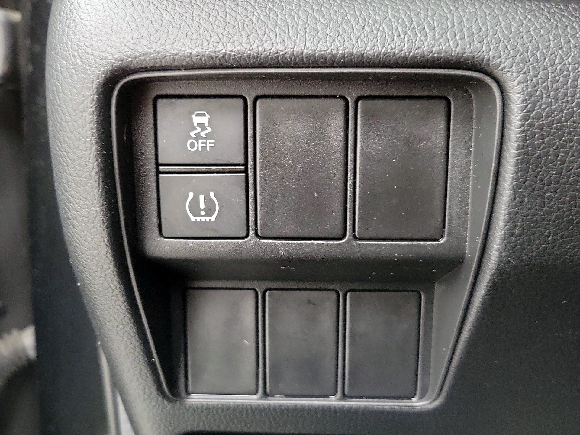 Thumbnail: 2019 Honda CR-V - 13