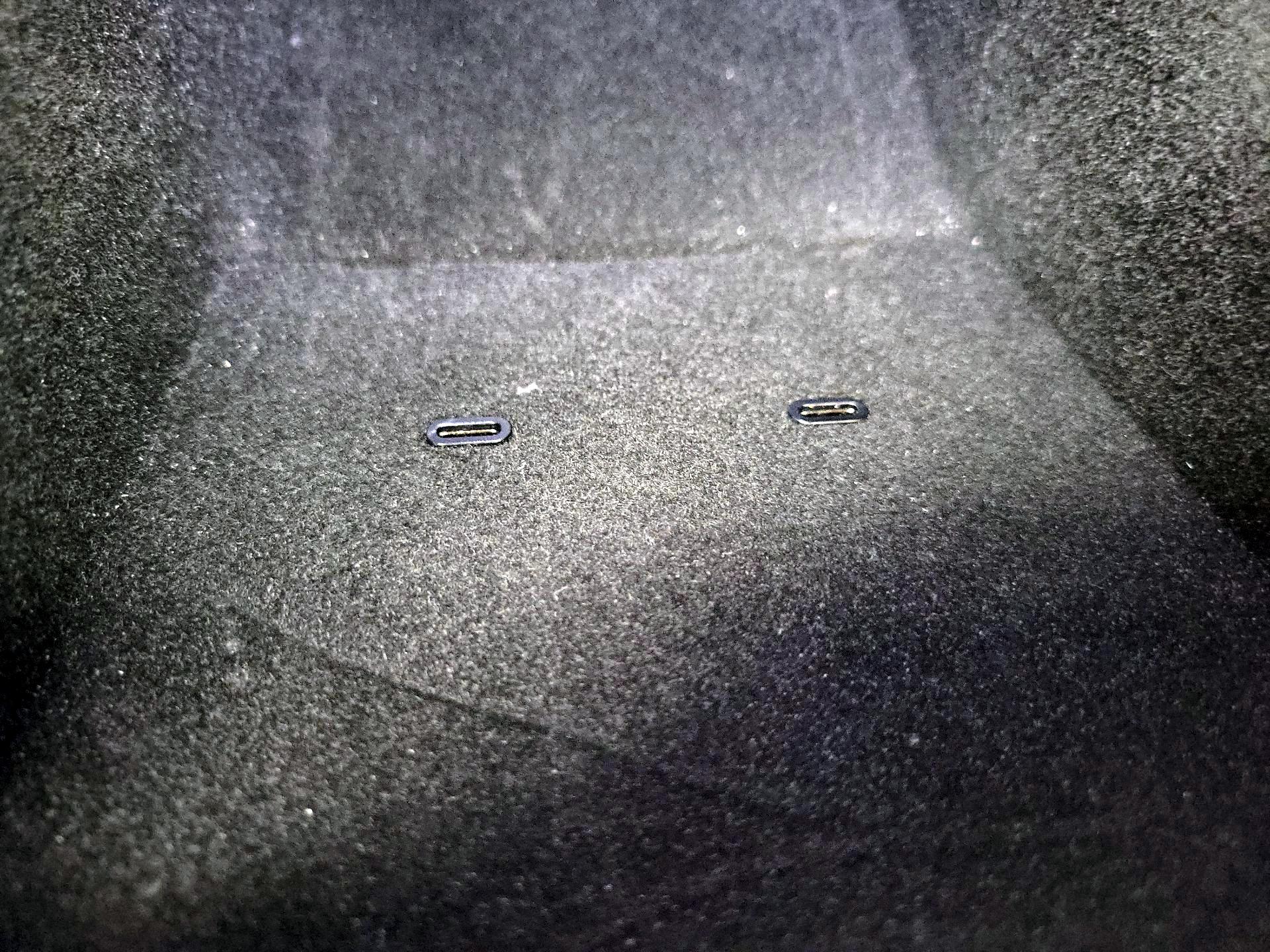 Thumbnail: 2022 Tesla Model 3 - 18