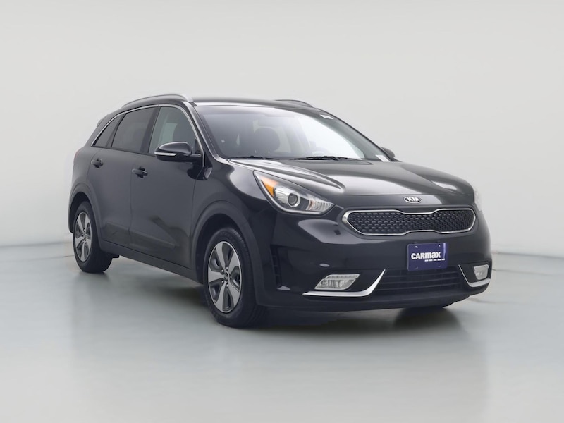 2019 Kia Niro EX -
                  Oxnard, CA