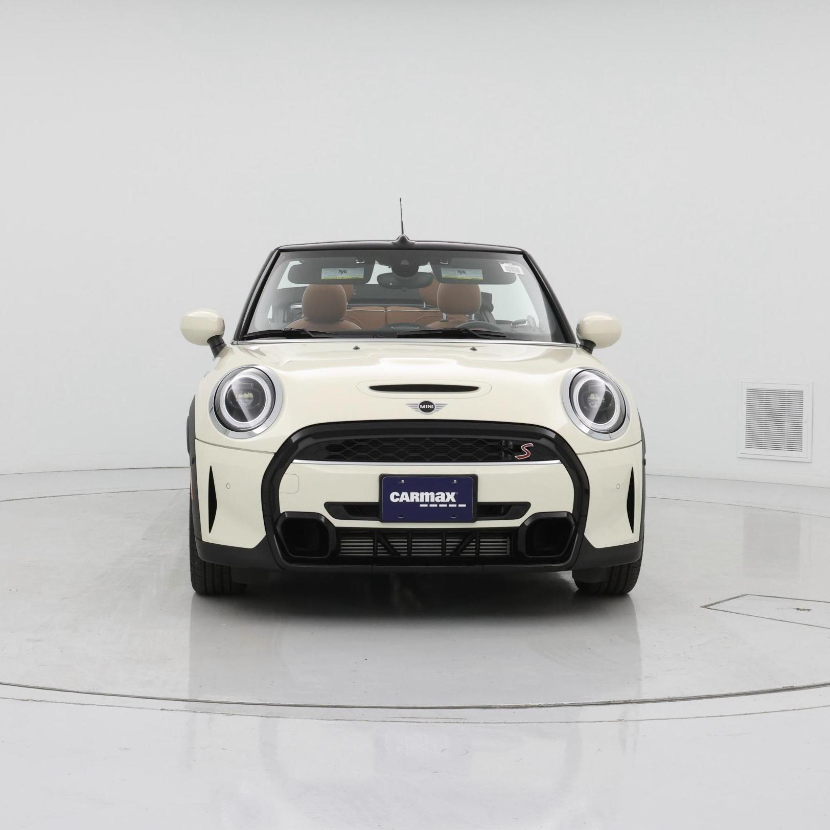 Thumbnail: 2023 MINI Cooper - 5