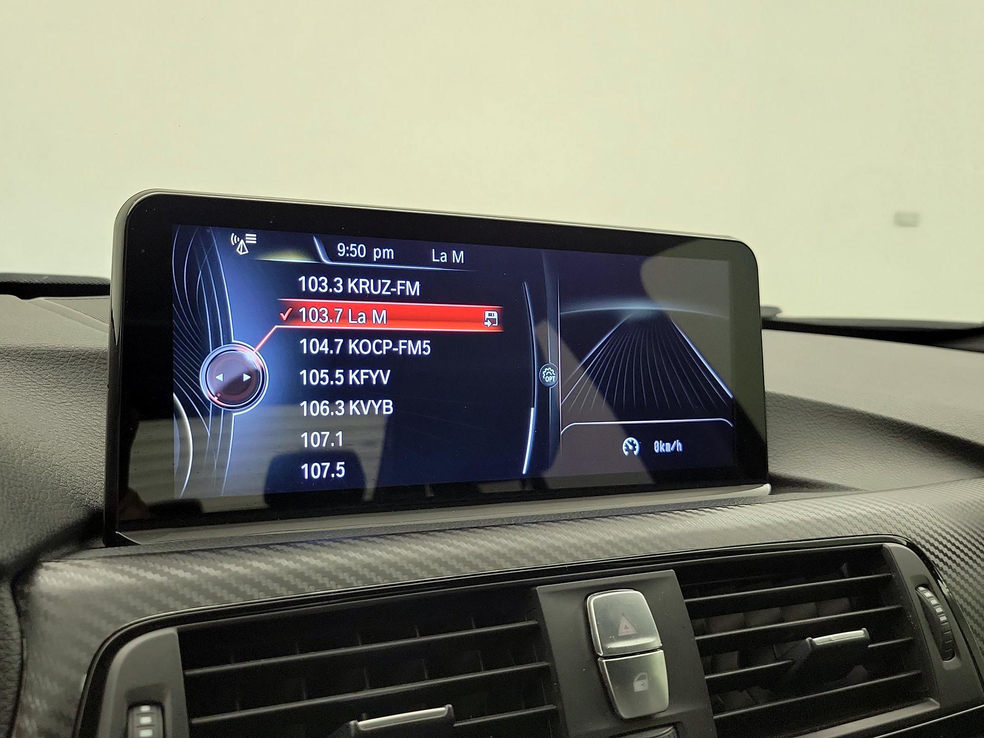 Thumbnail: 2017 BMW 3 Series - 15