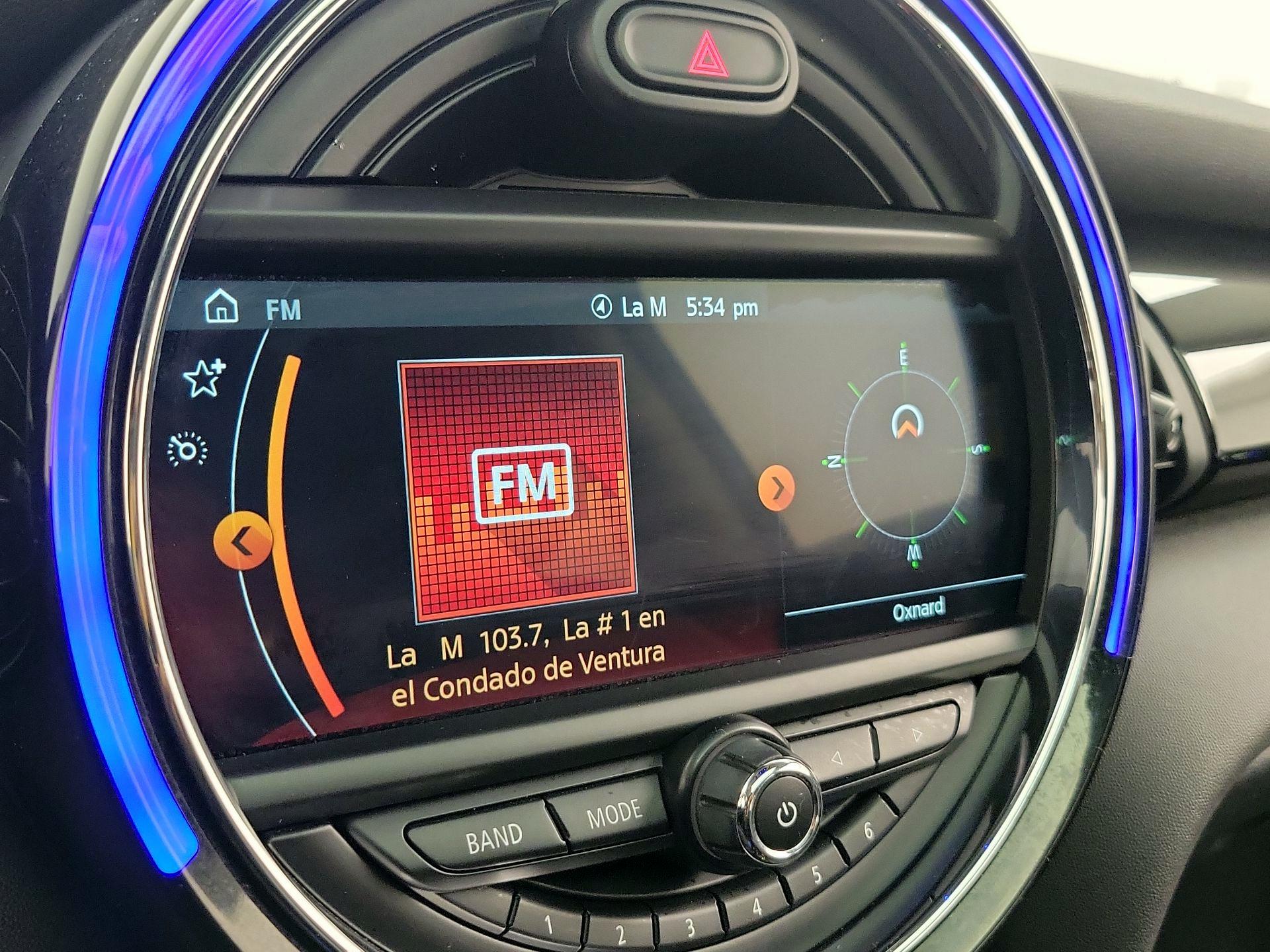 Thumbnail: 2019 MINI Cooper Hardtop - 15