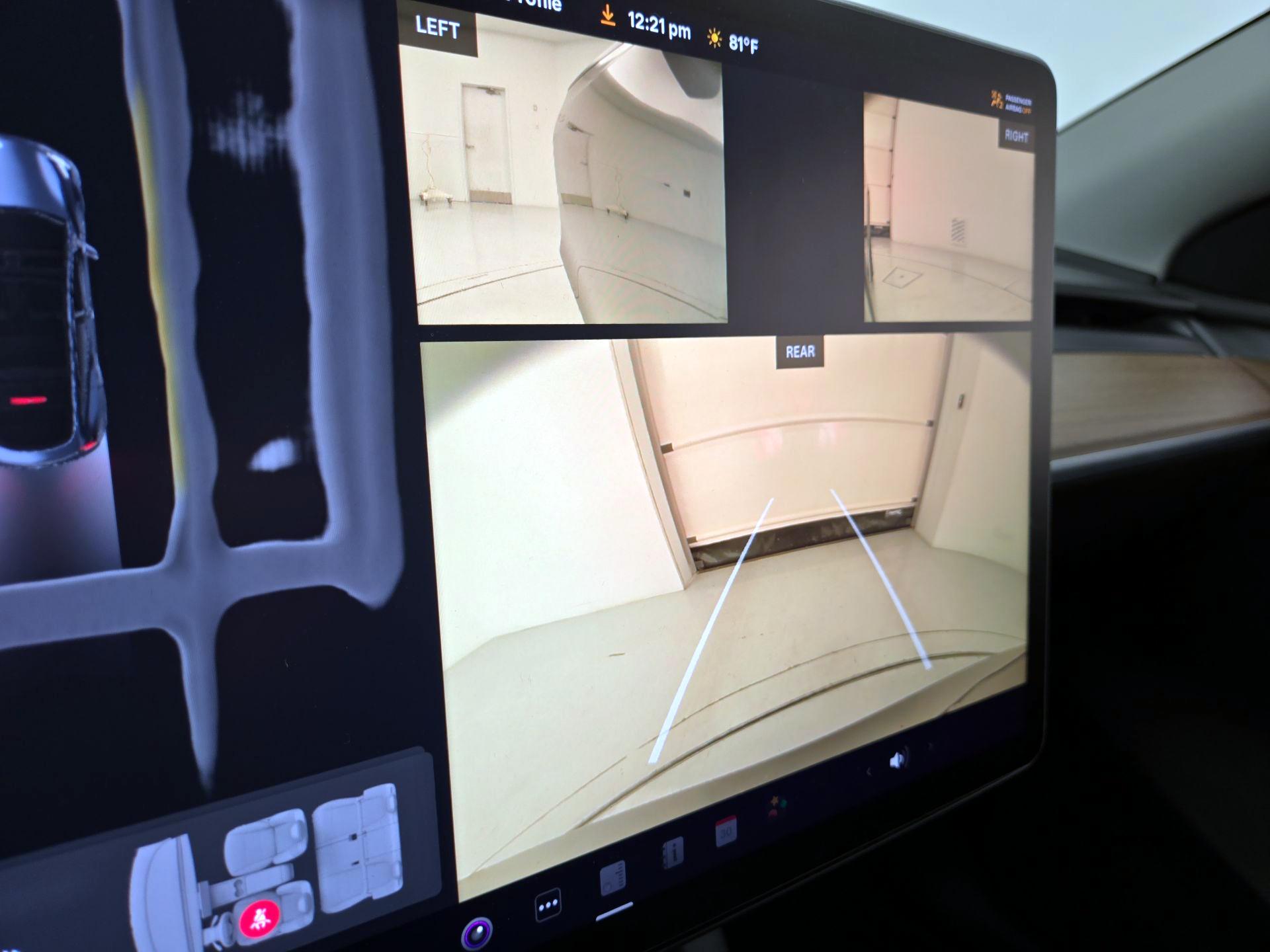 Thumbnail: 2023 Tesla Model Y - 14