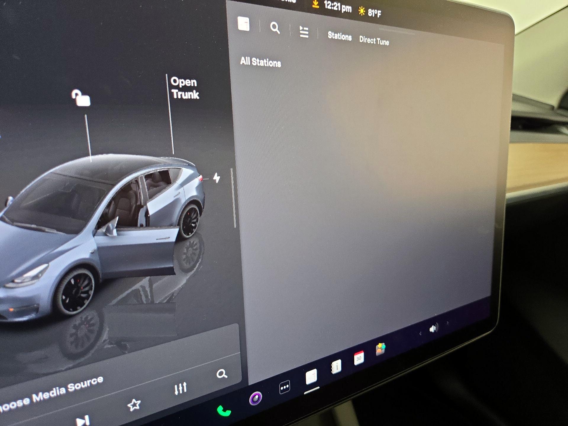 Thumbnail: 2023 Tesla Model Y - 15