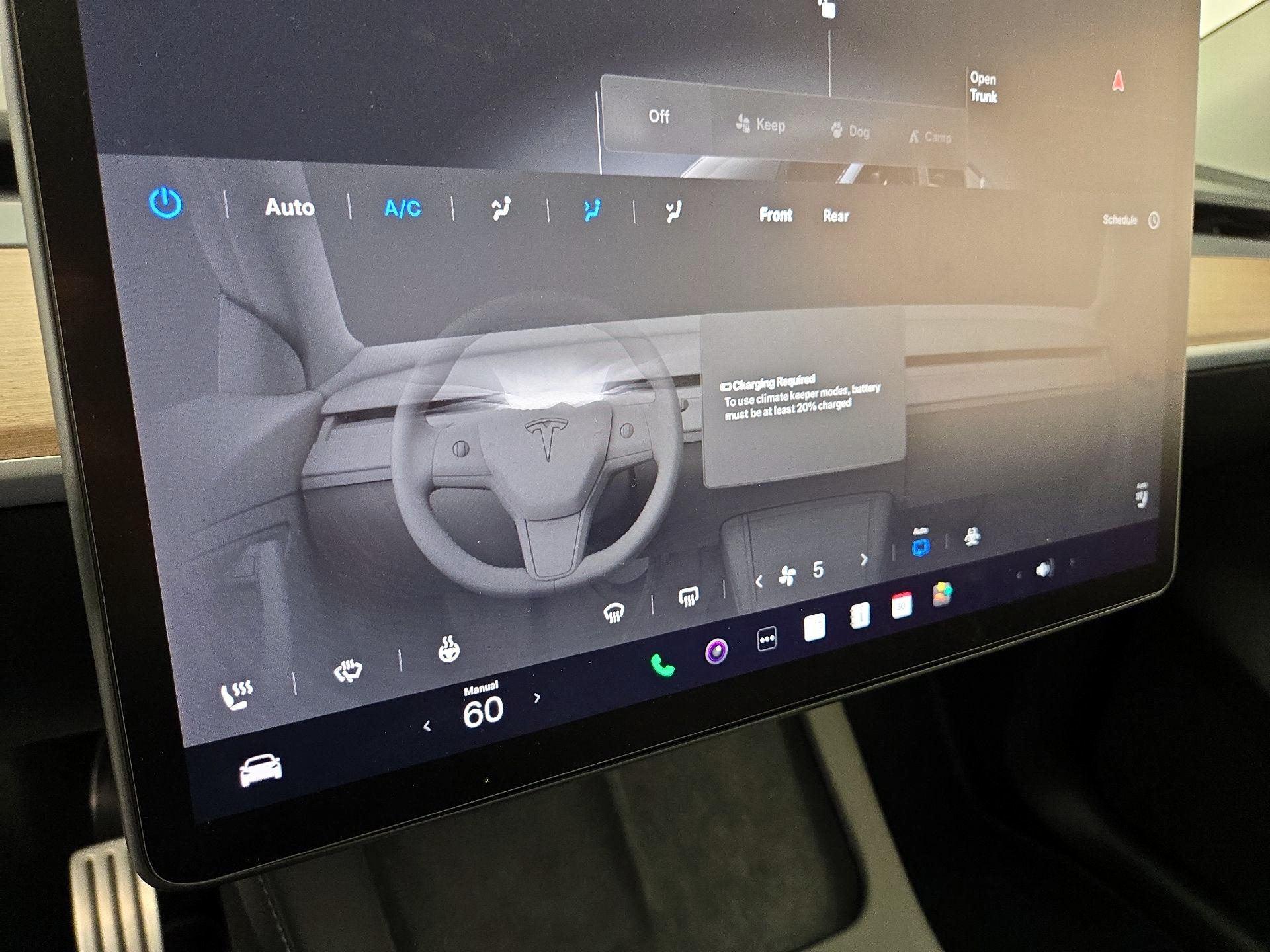 Thumbnail: 2023 Tesla Model Y - 16