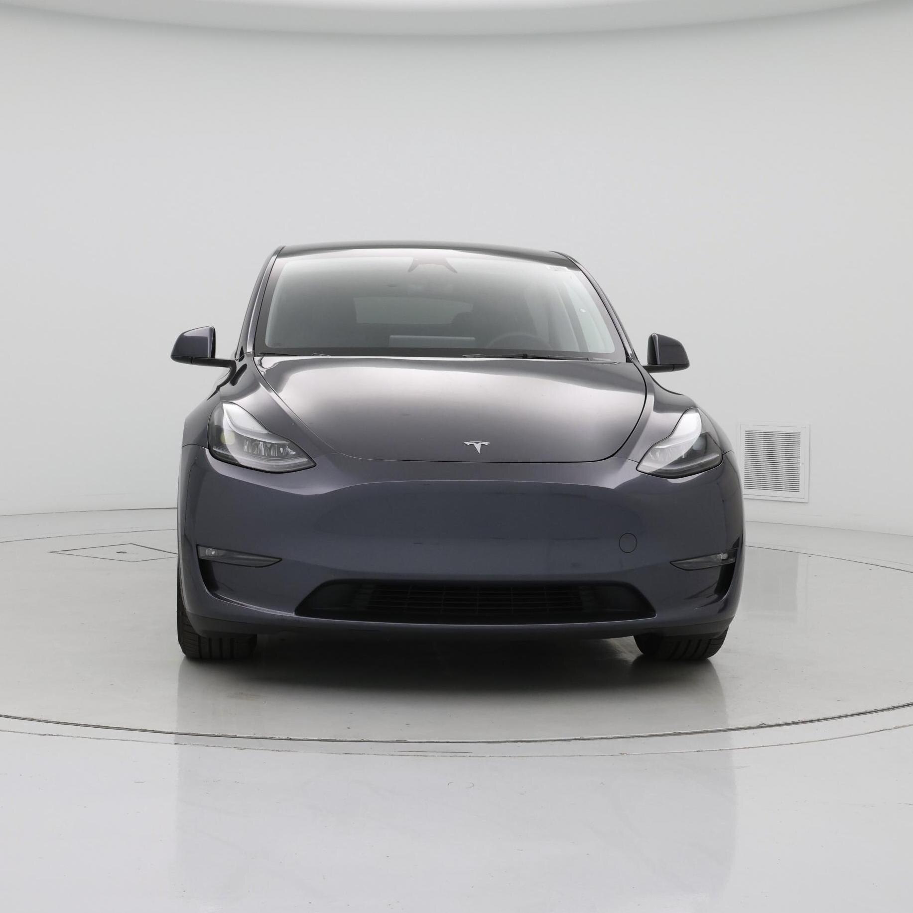 Thumbnail: 2023 Tesla Model Y - 5