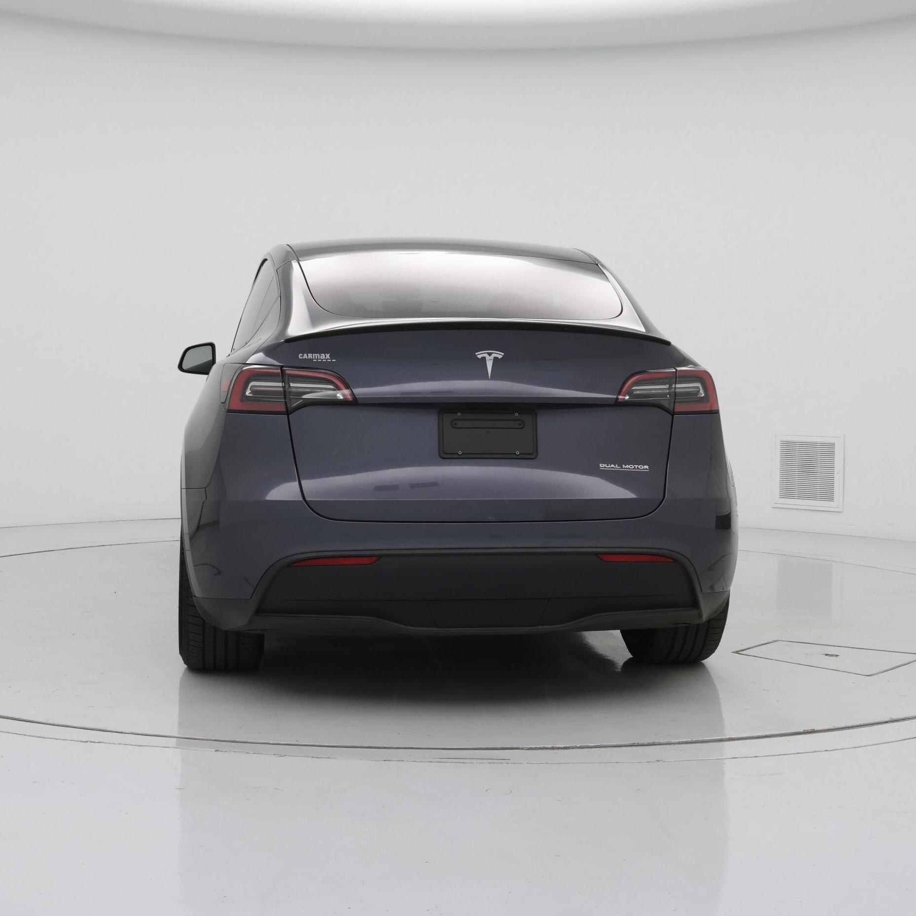 Thumbnail: 2023 Tesla Model Y - 6