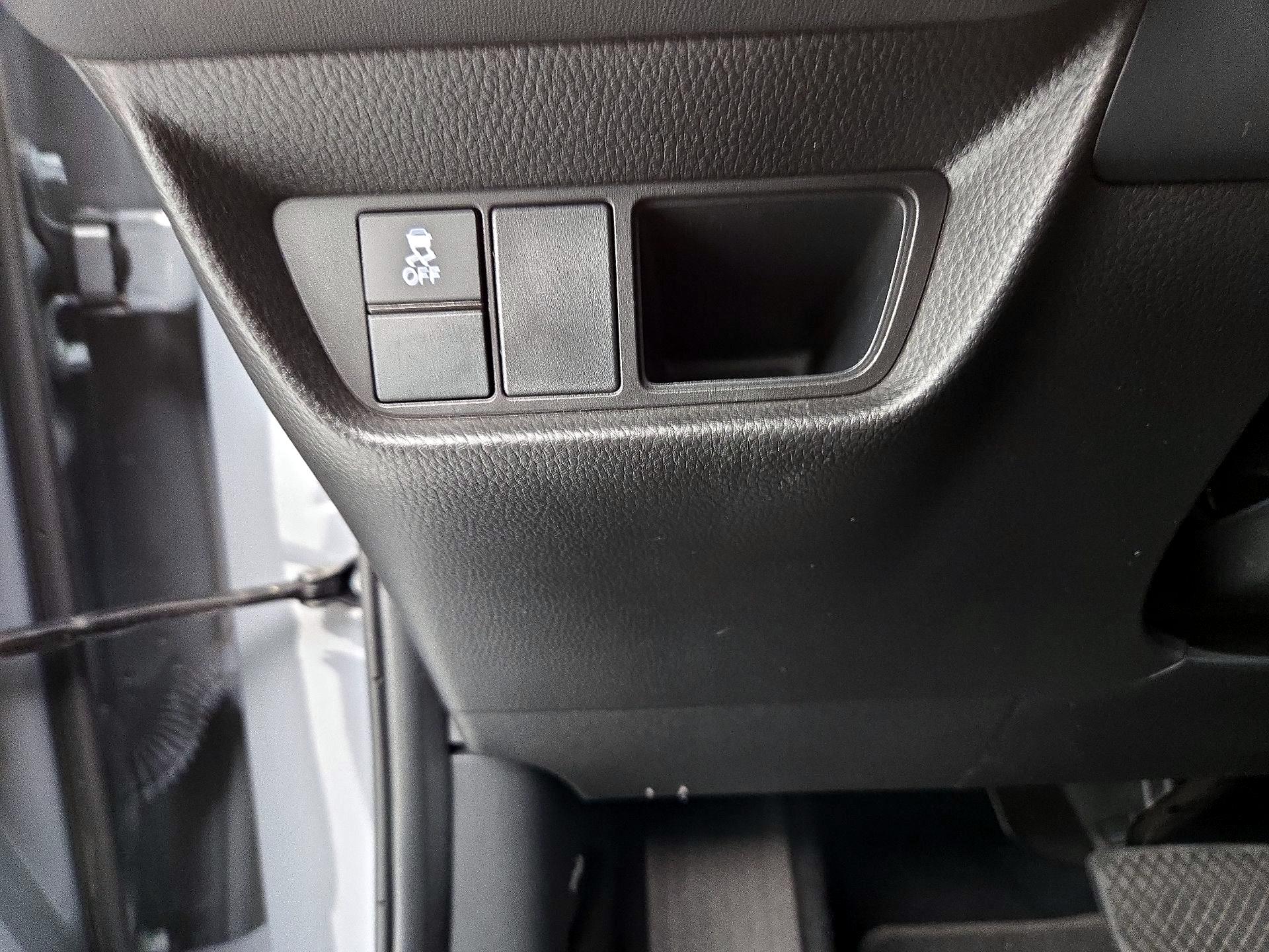 Thumbnail: 2024 Honda HR-V - 13