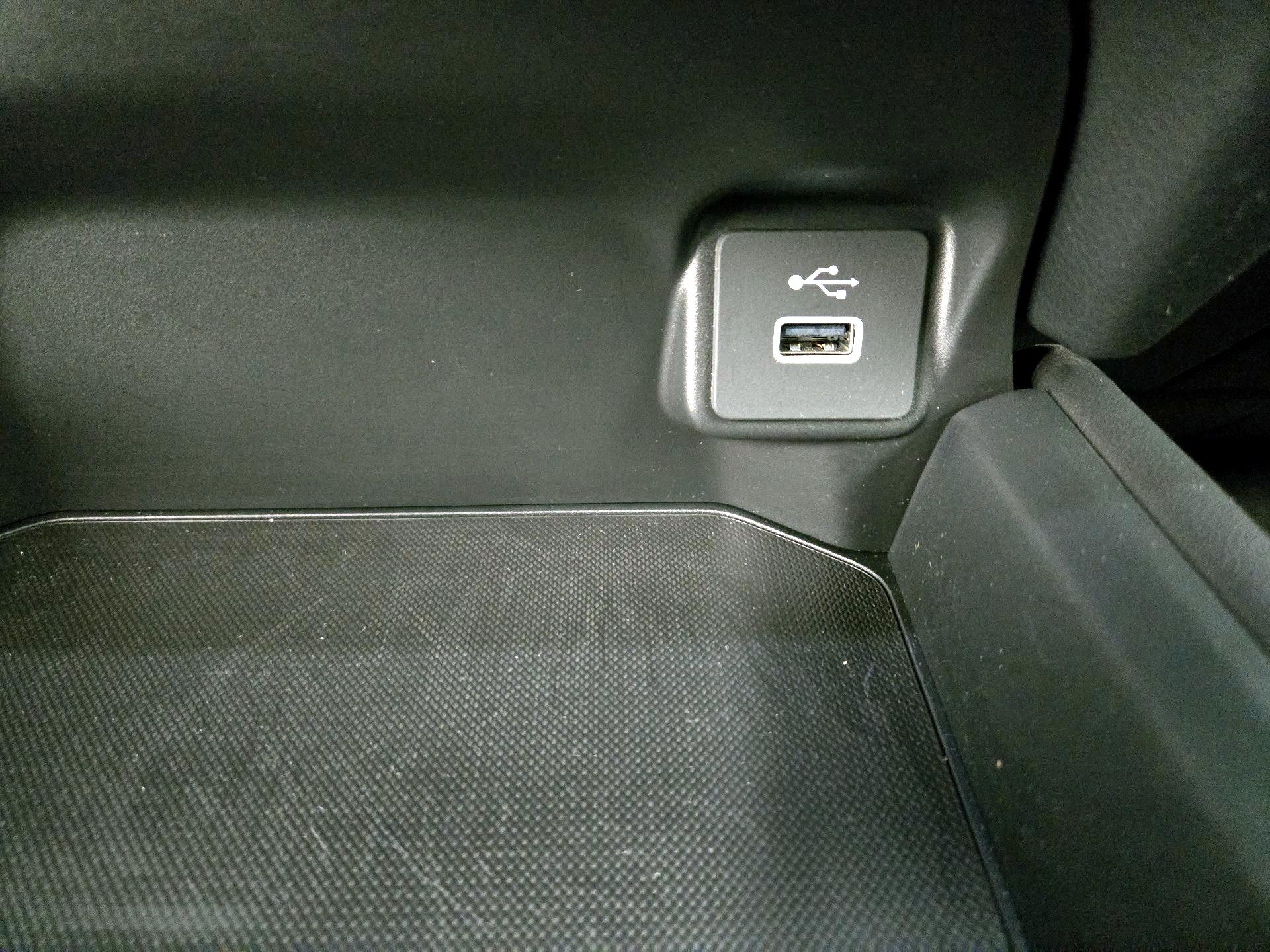 Thumbnail: 2024 Honda HR-V - 18