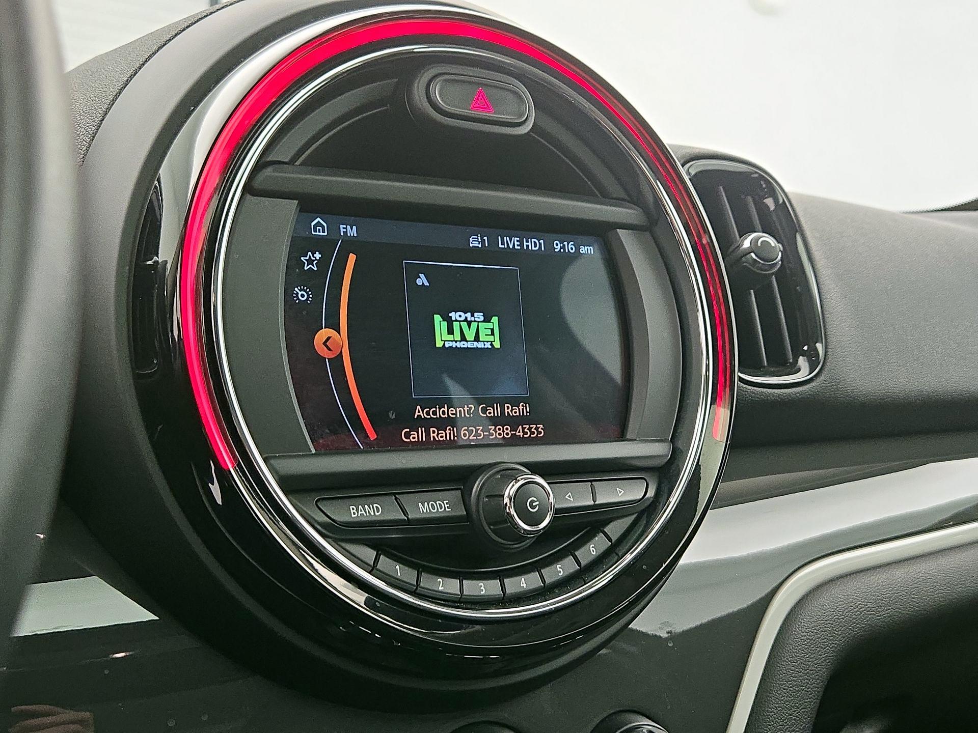 Thumbnail: 2019 MINI Cooper Countryman - 15