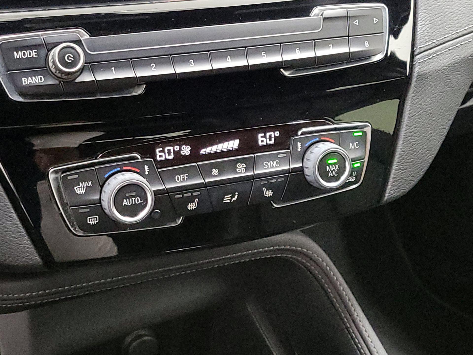 Thumbnail: 2020 BMW X1 - 17