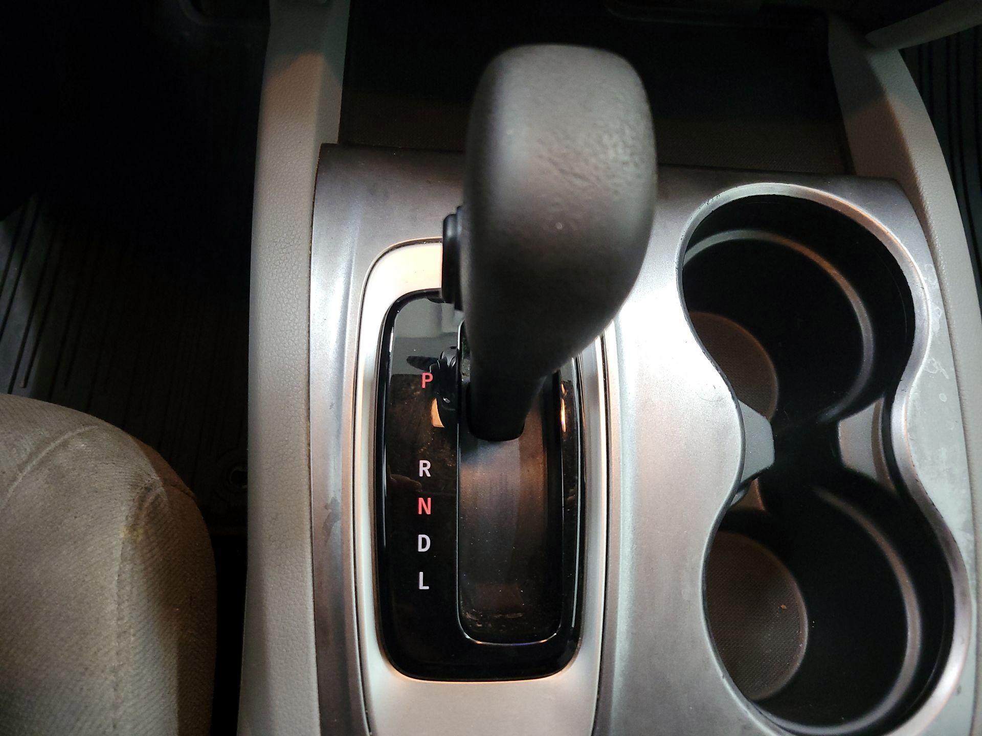 Thumbnail: 2016 Honda Pilot - 17