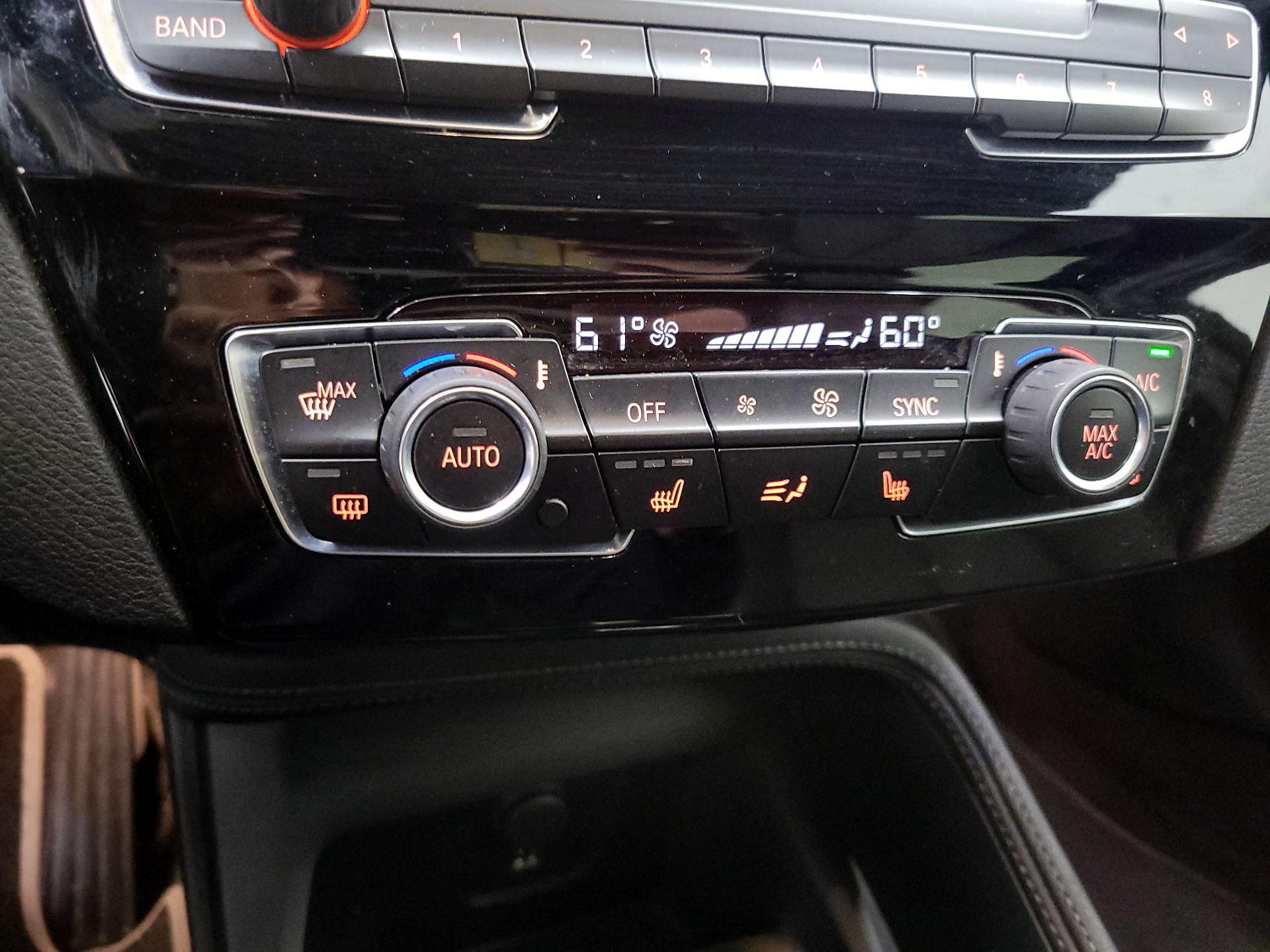 Thumbnail: 2020 BMW X1 - 17