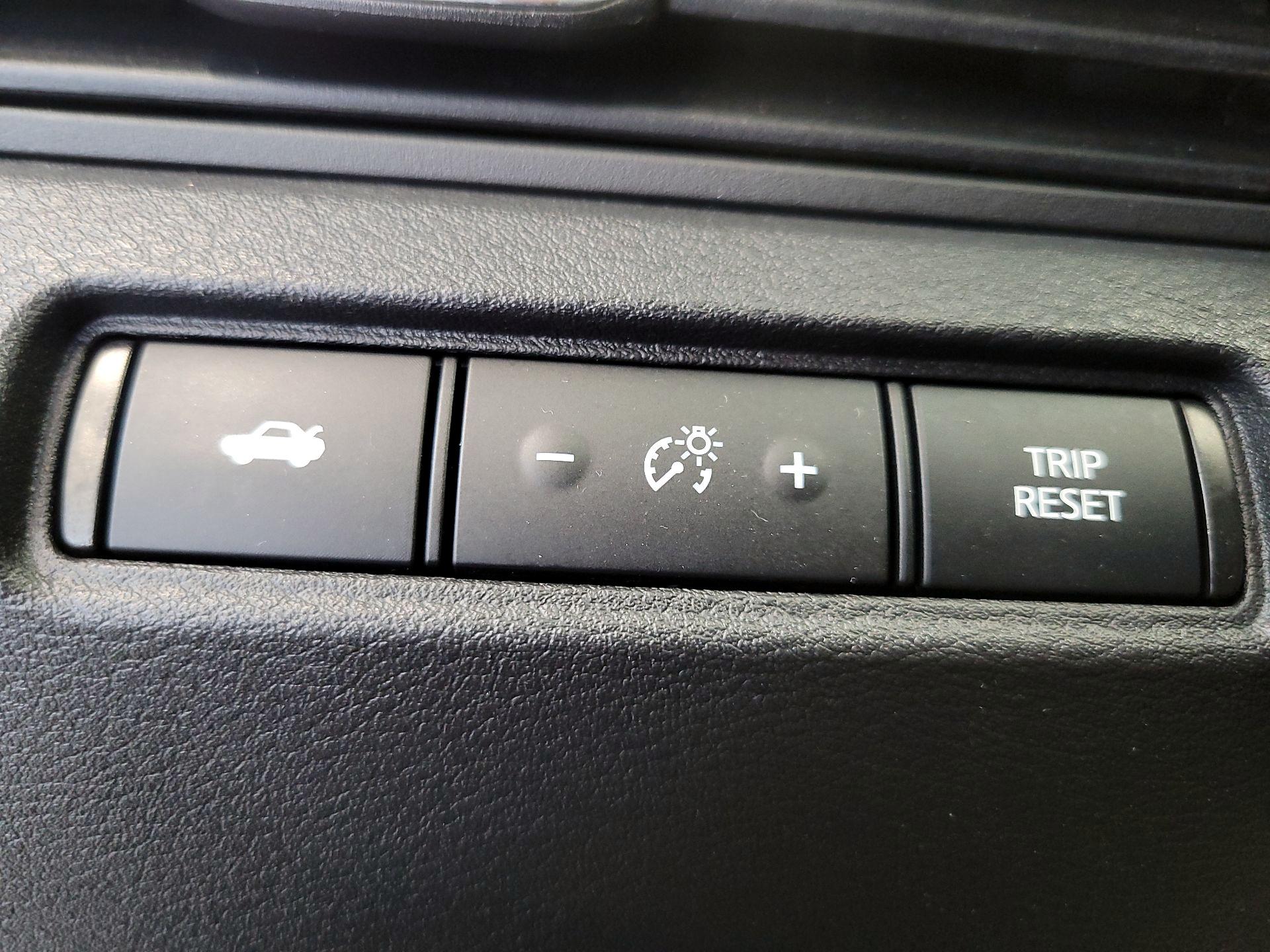 Thumbnail: 2021 Nissan Altima - 13