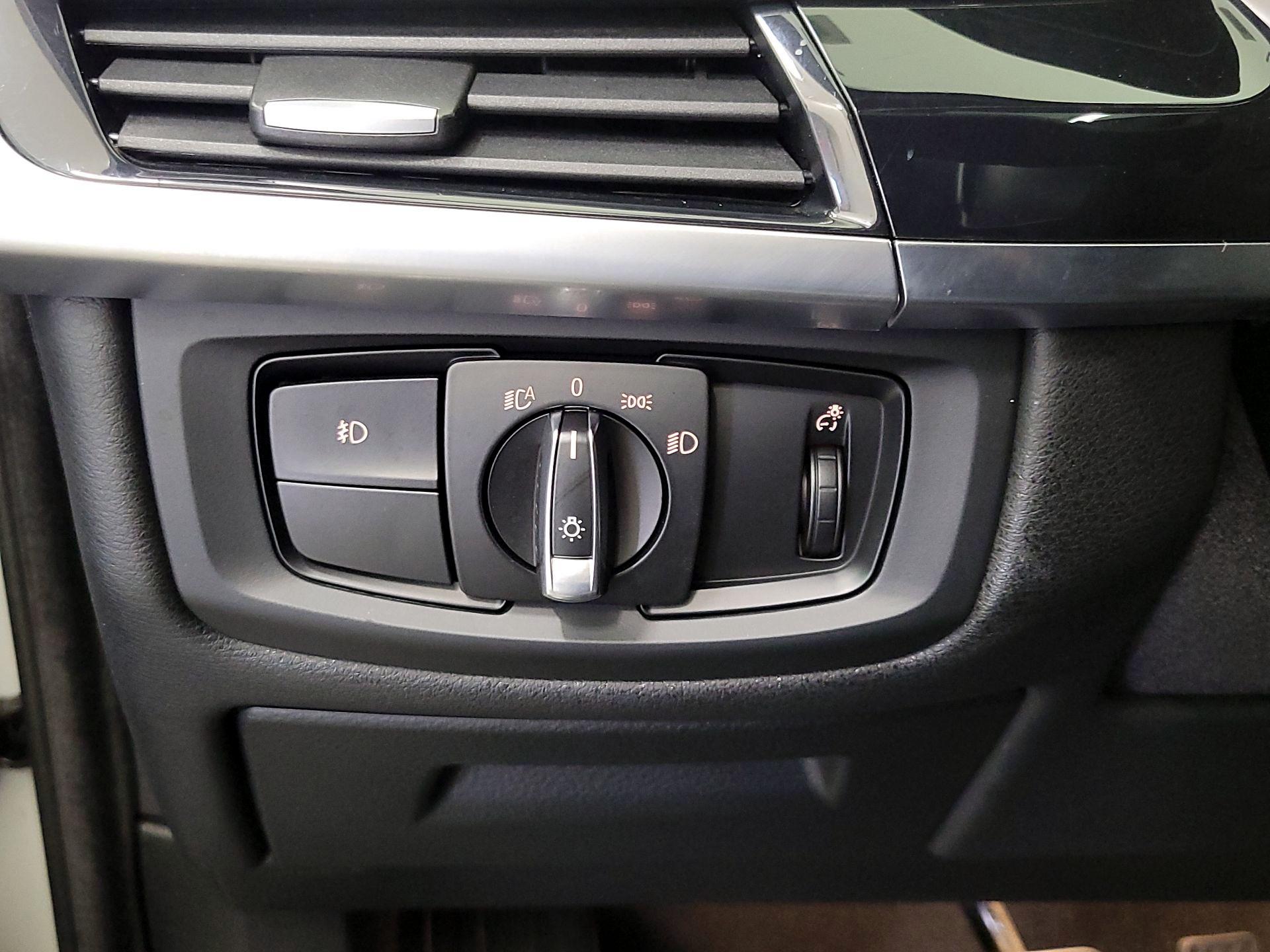 Thumbnail: 2018 BMW X5 - 13