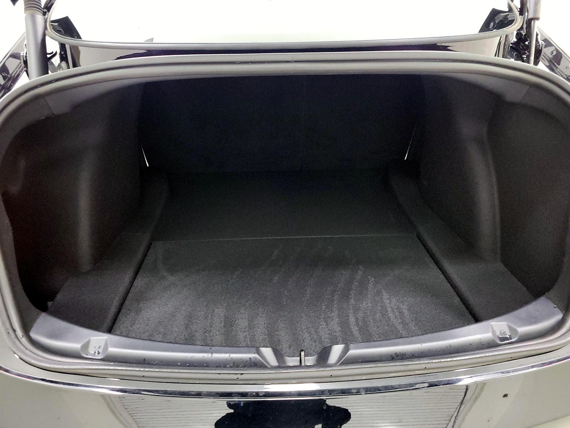 Thumbnail: 2022 Tesla Model 3 - 19