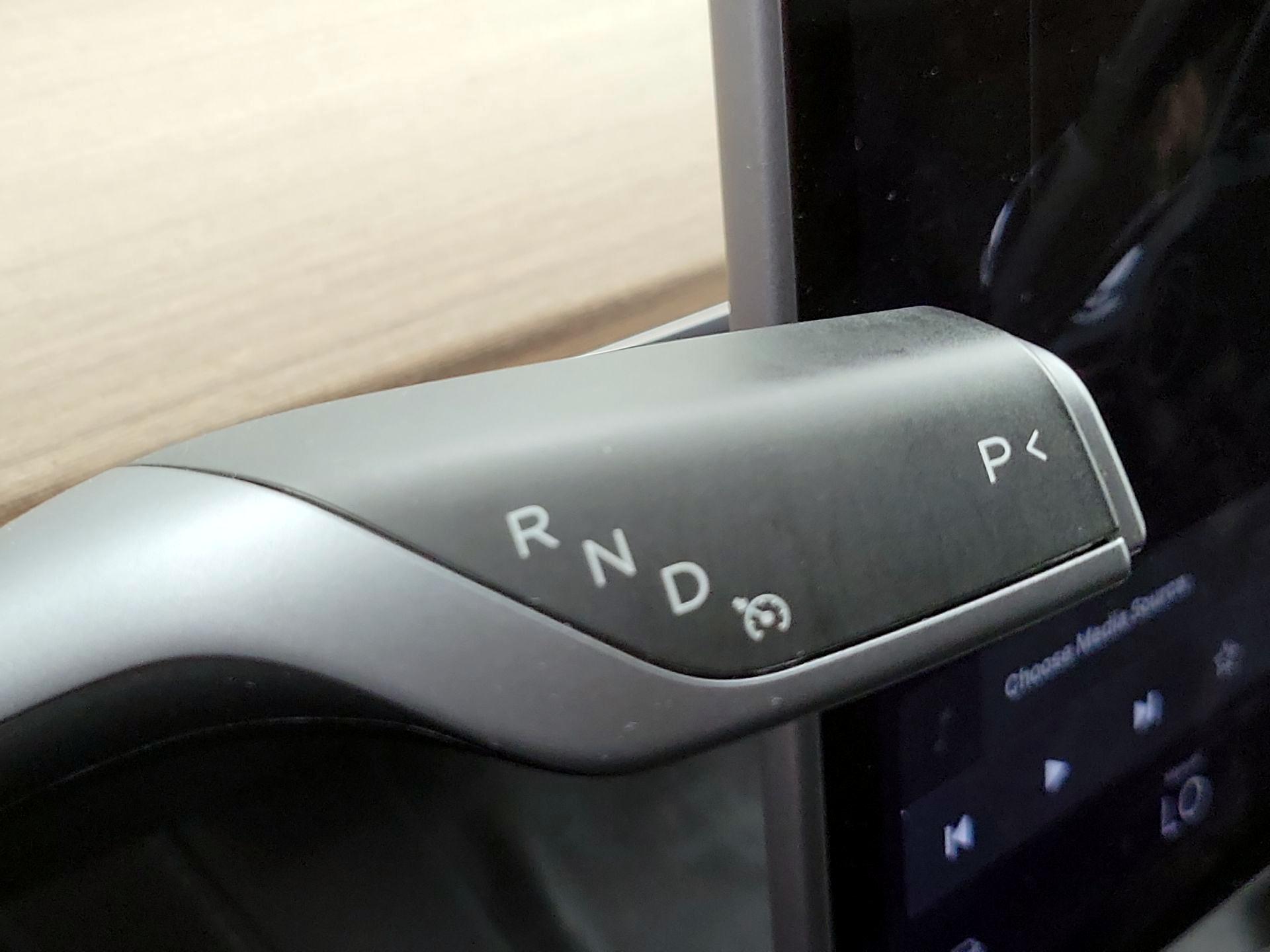 Thumbnail: 2021 Tesla Model 3 - 17