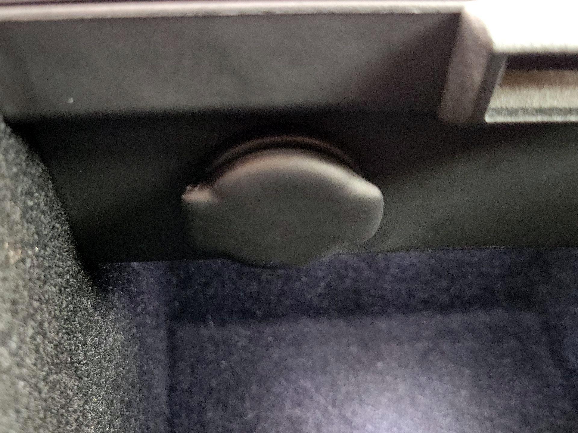 Thumbnail: 2021 Tesla Model 3 - 18