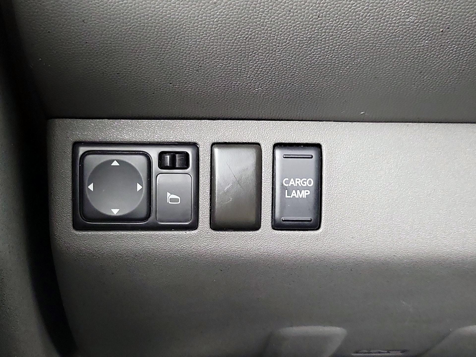 Thumbnail: 2017 Nissan Frontier - 13