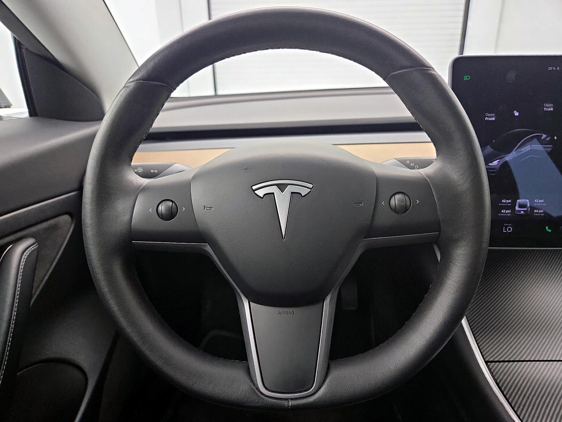 Thumbnail: 2020 Tesla Model 3 - 10