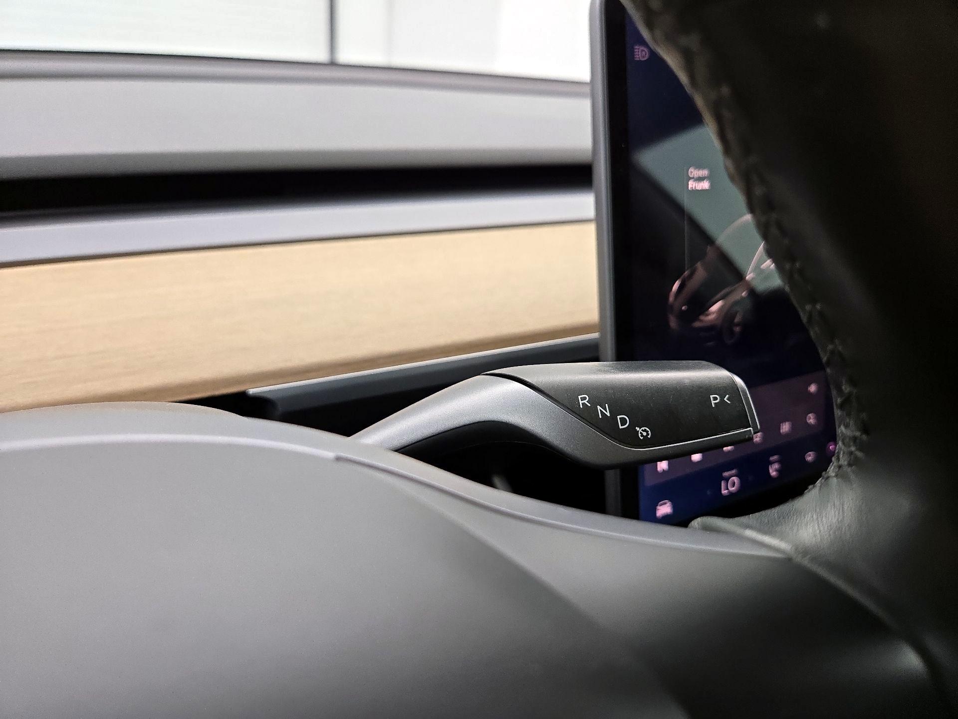 Thumbnail: 2018 Tesla Model 3 - 17