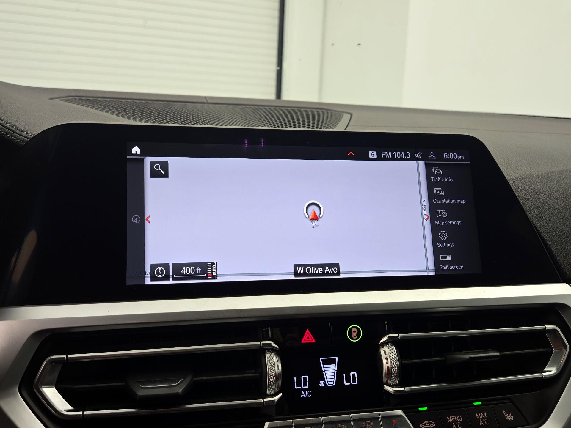 Thumbnail: 2019 BMW 3 Series - 14