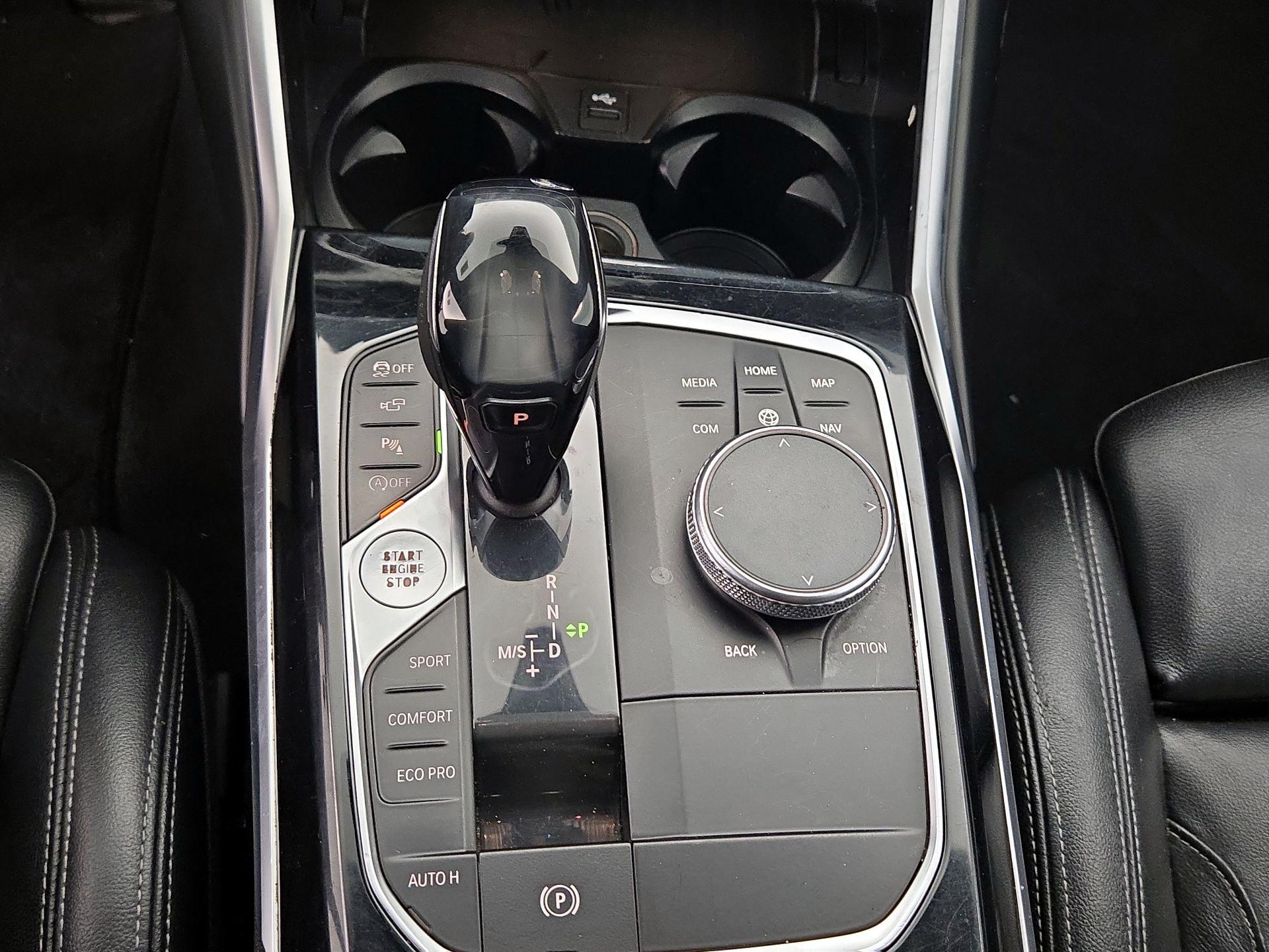 Thumbnail: 2019 BMW 3 Series - 18