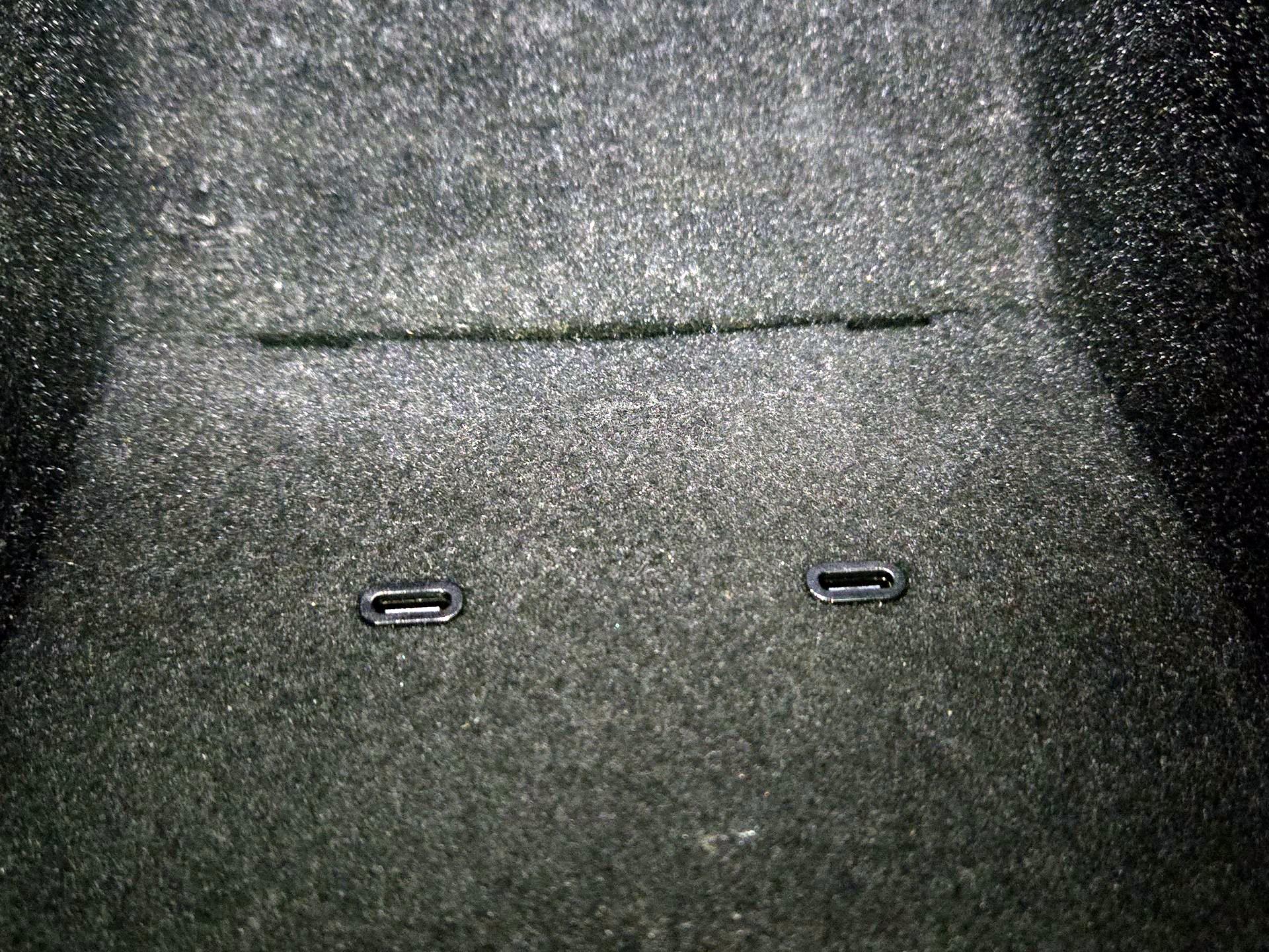 Thumbnail: 2022 Tesla Model 3 - 18