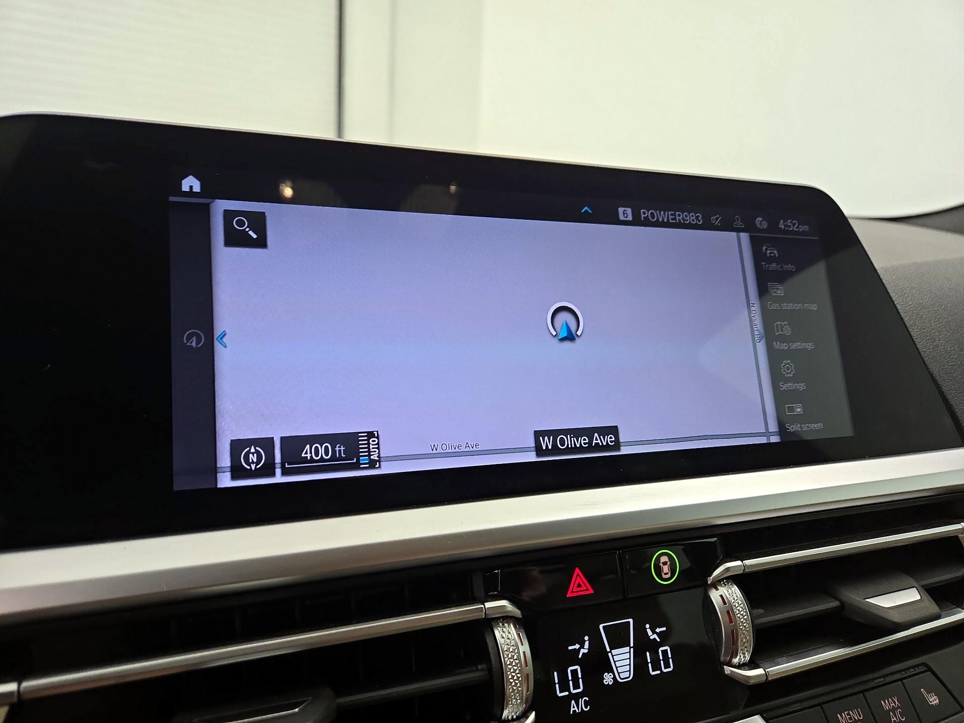 Thumbnail: 2021 BMW 3 Series - 14