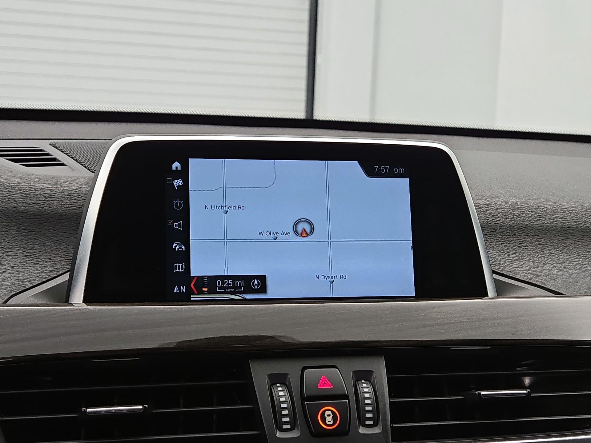 Thumbnail: 2019 BMW X1 - 14