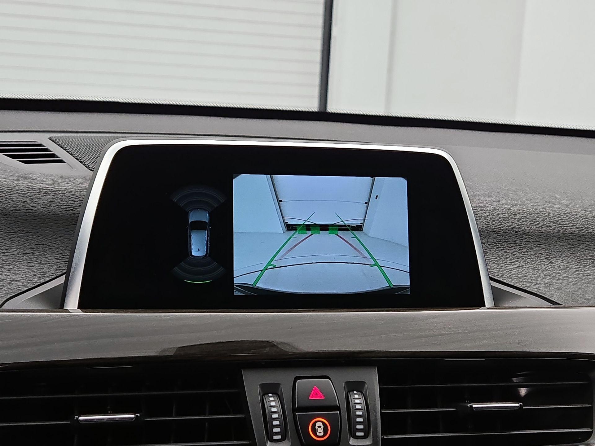 Thumbnail: 2019 BMW X1 - 15