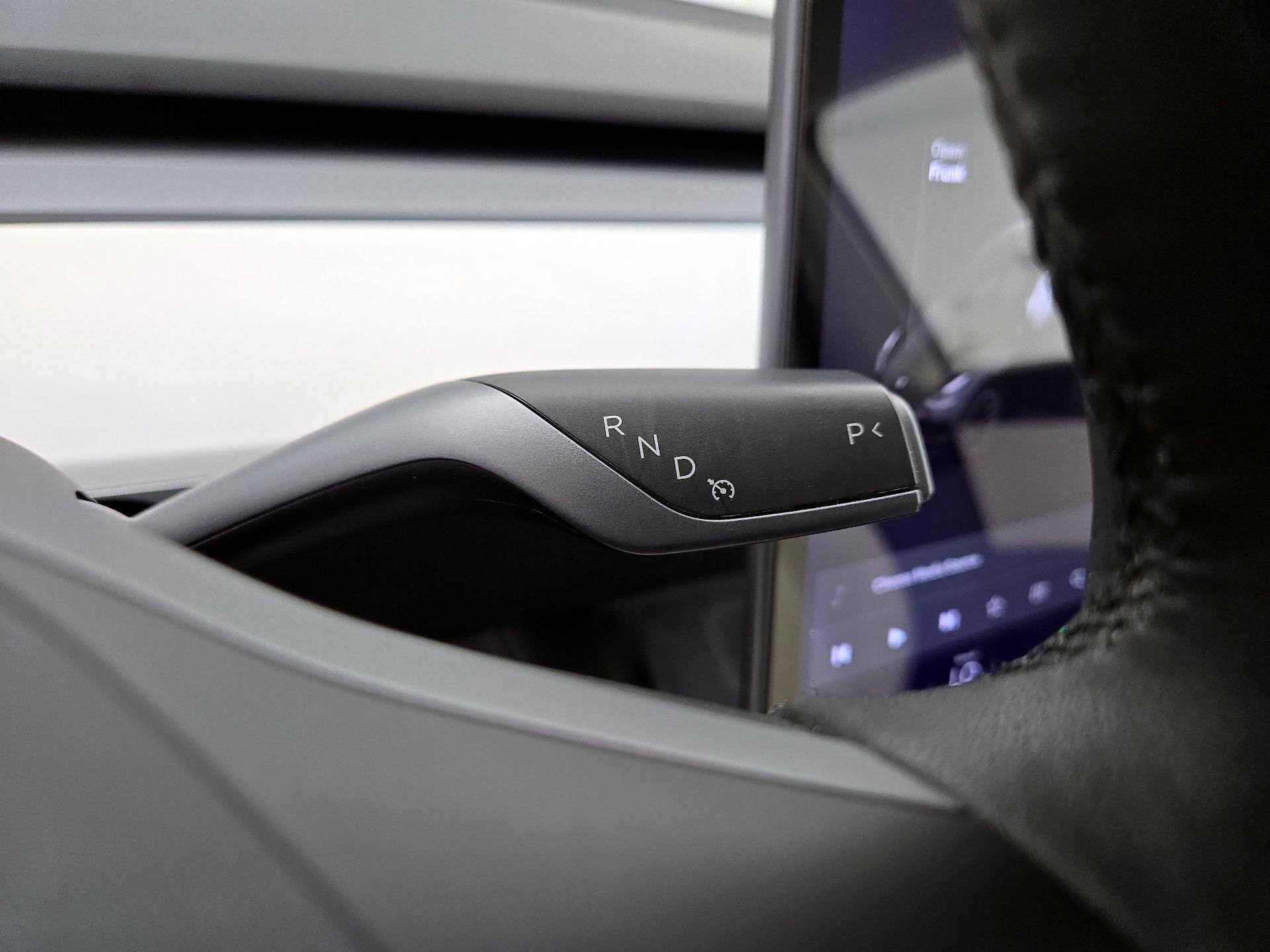 Thumbnail: 2021 Tesla Model Y - 17