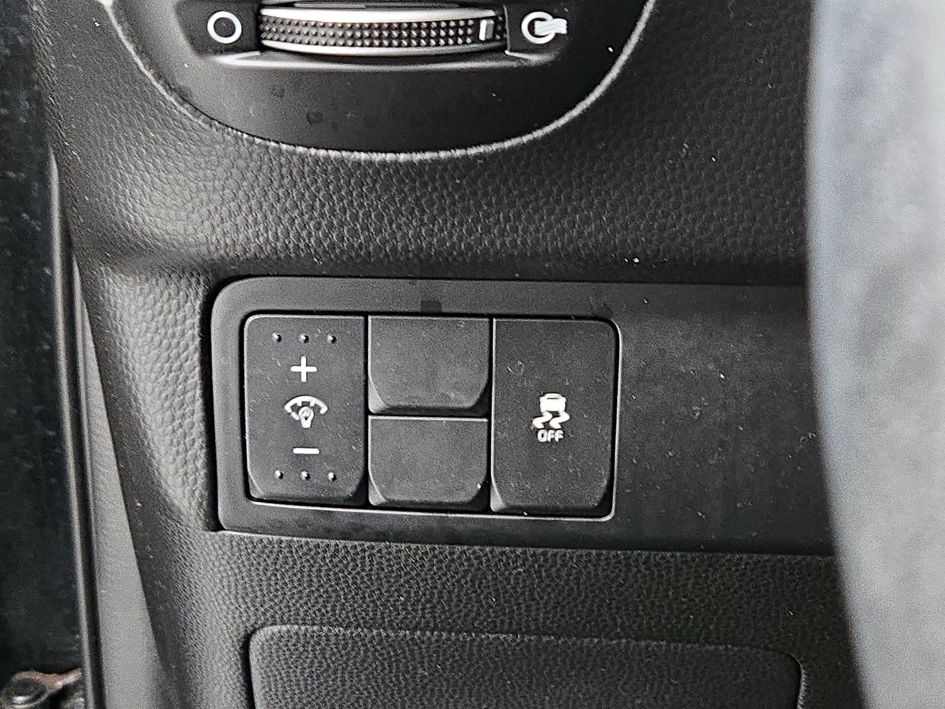 Thumbnail: 2019 Kia Soul - 13