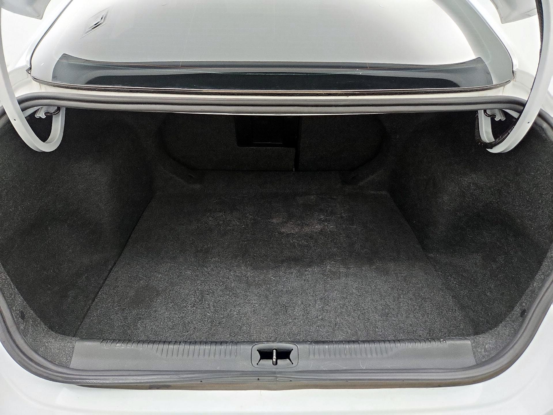 Thumbnail: 2017 Chrysler 200 - 20