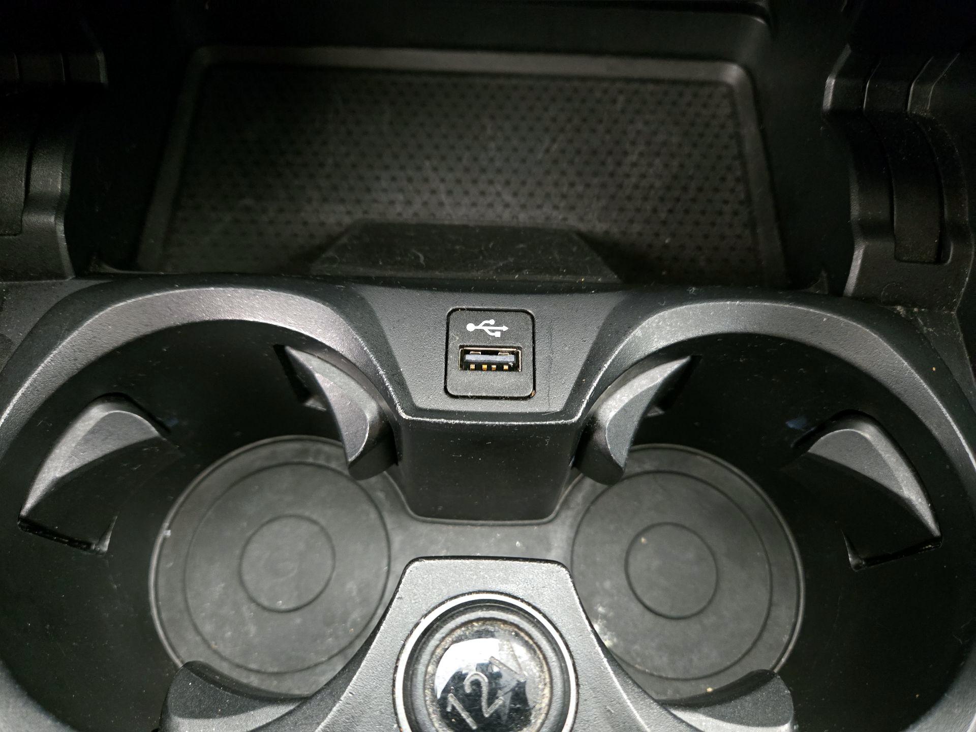 Thumbnail: 2021 BMW 3 Series - 19