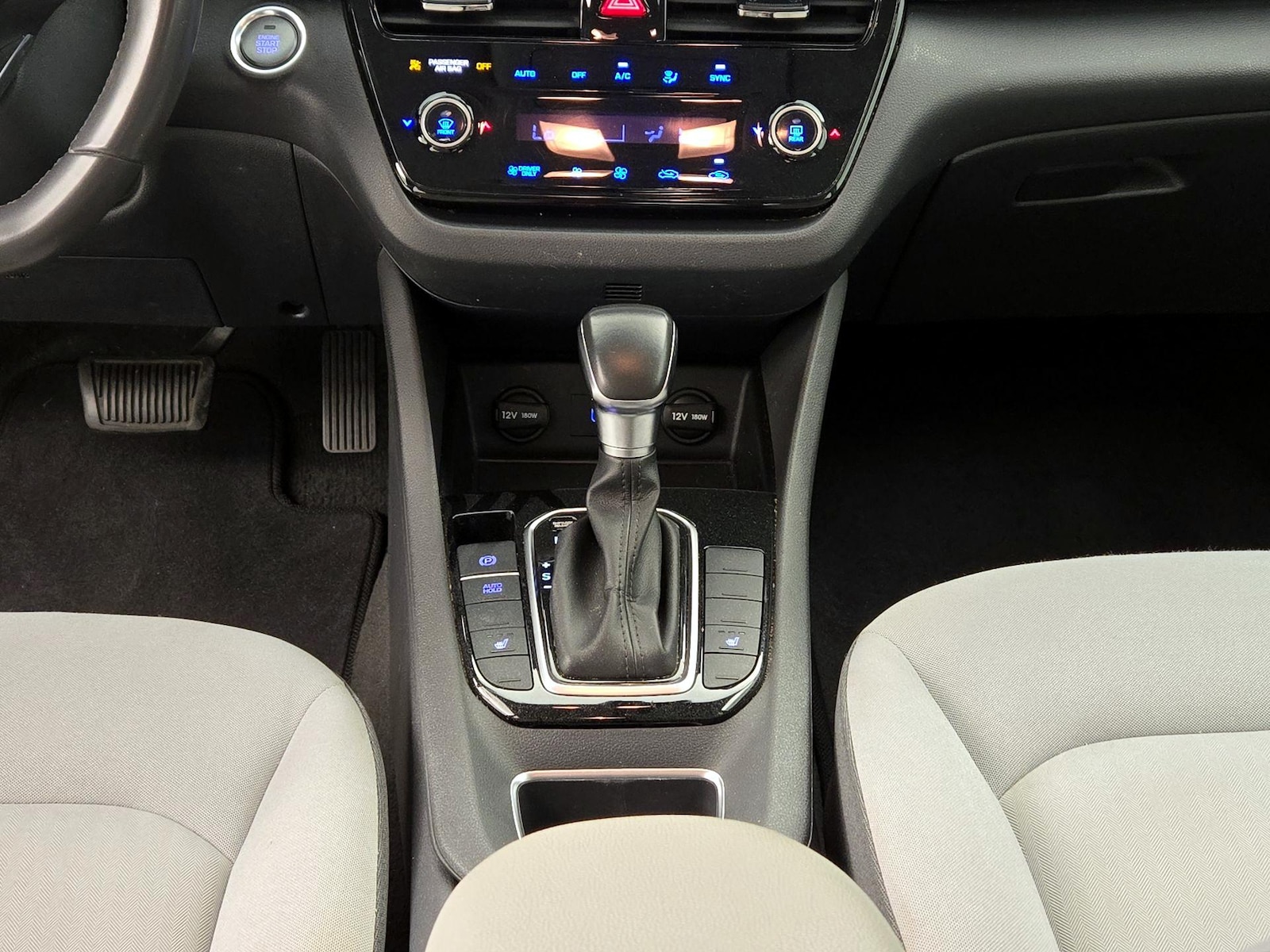 View 18
