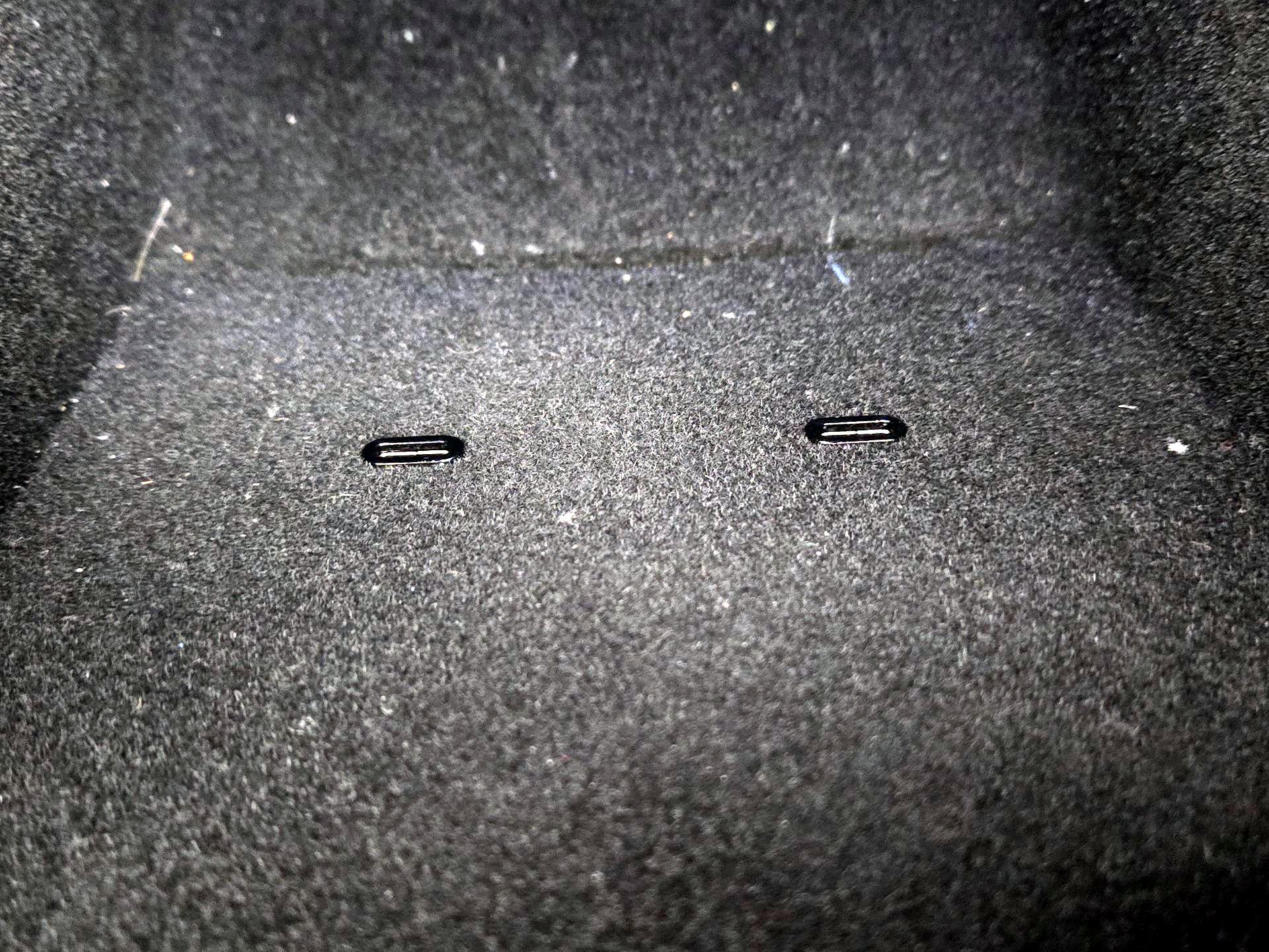 Thumbnail: 2022 Tesla Model 3 - 18