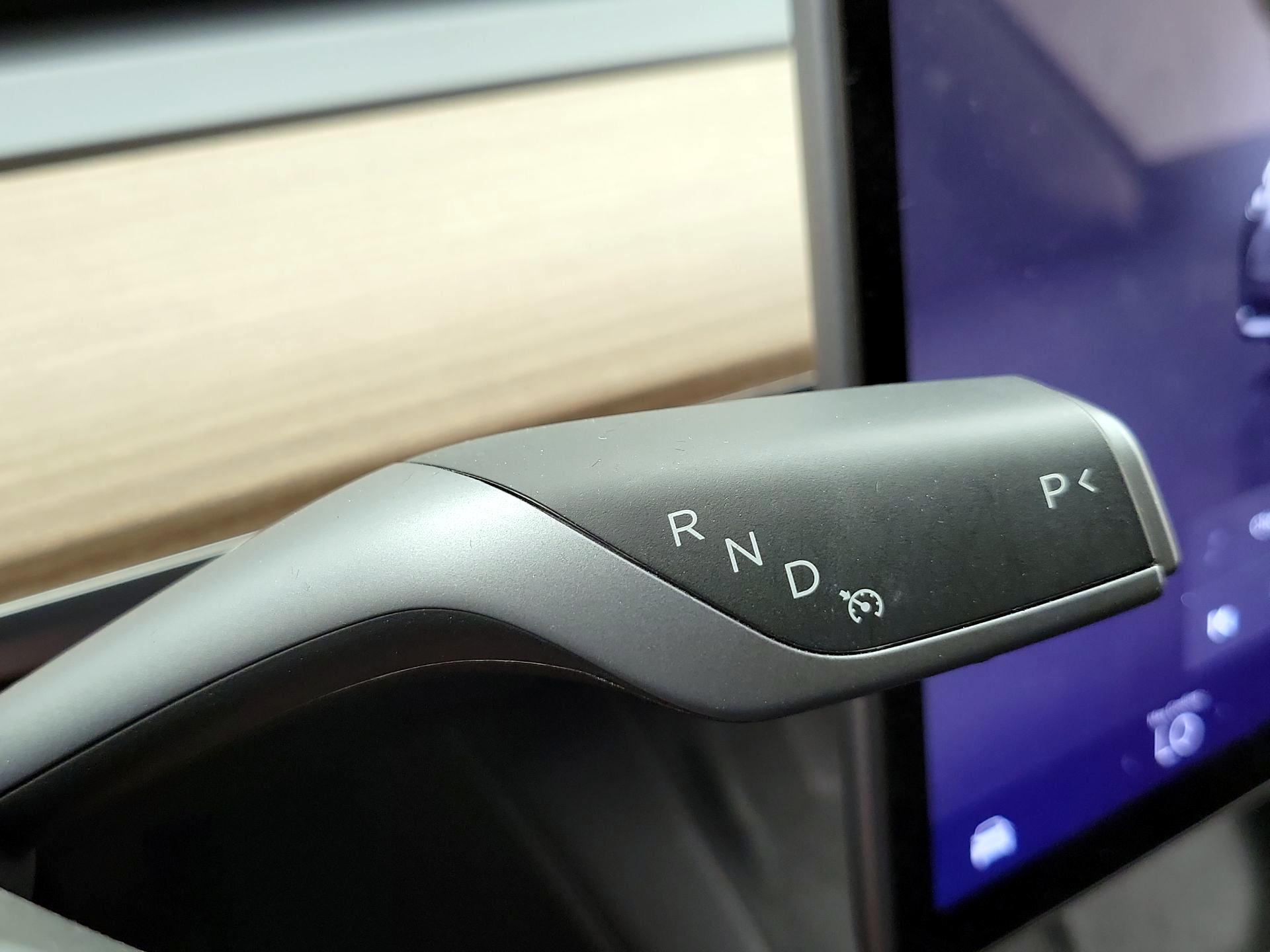 Thumbnail: 2023 Tesla Model 3 - 17