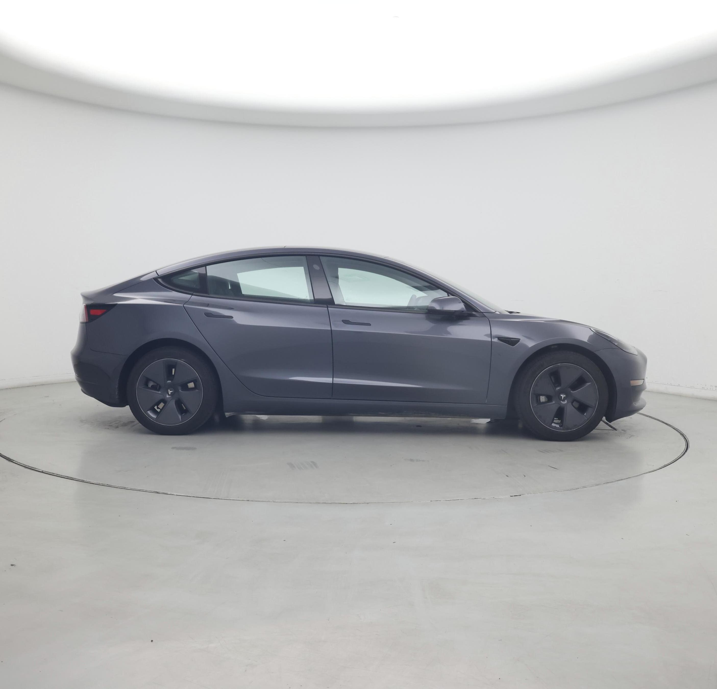 Thumbnail: 2023 Tesla Model 3 - 7