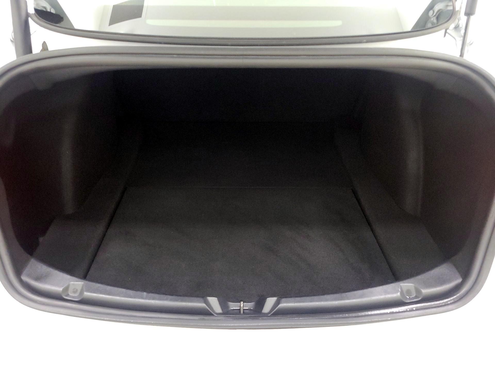 Thumbnail: 2021 Tesla Model 3 - 19