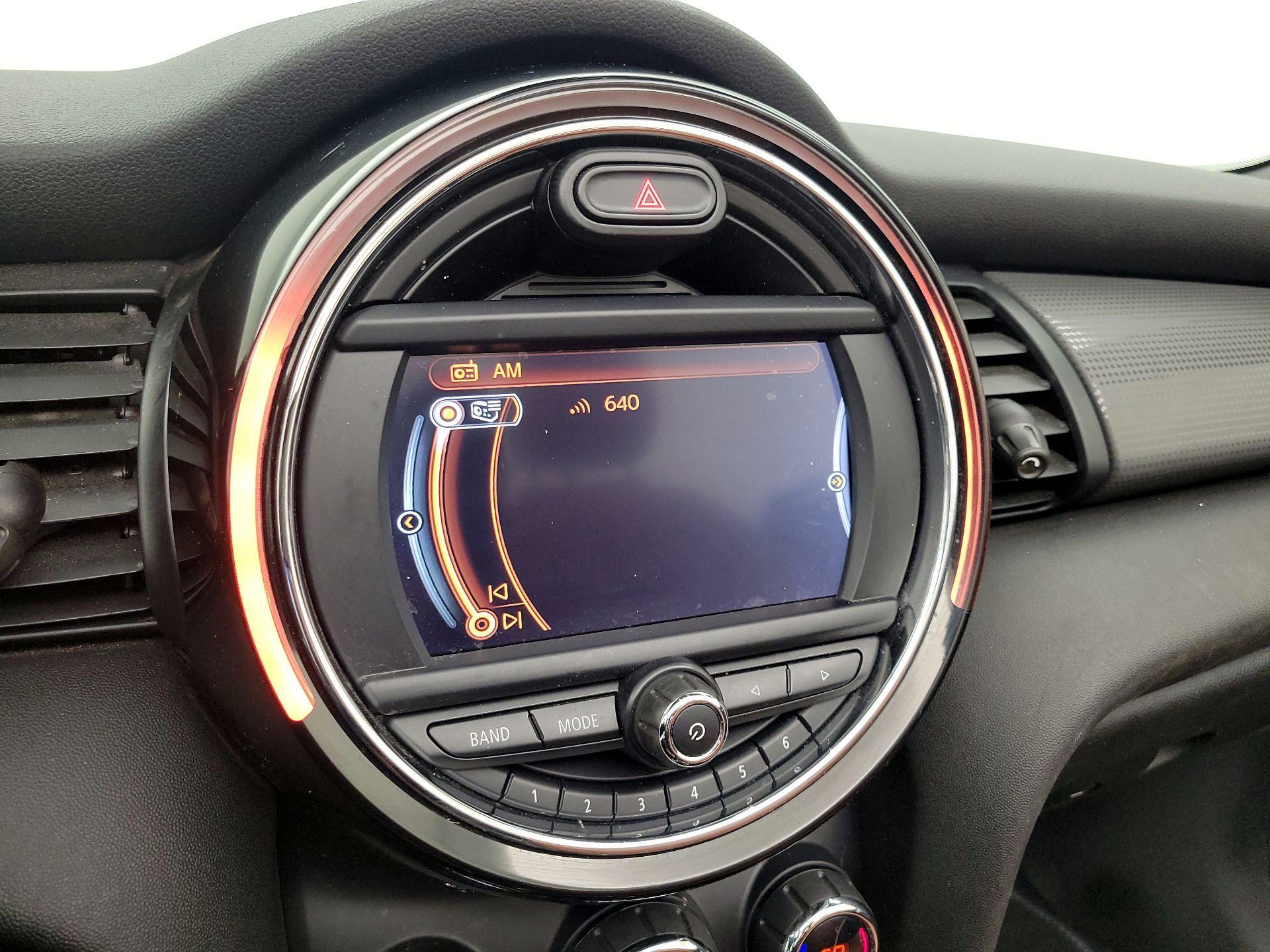 Thumbnail: 2017 MINI Cooper - 14