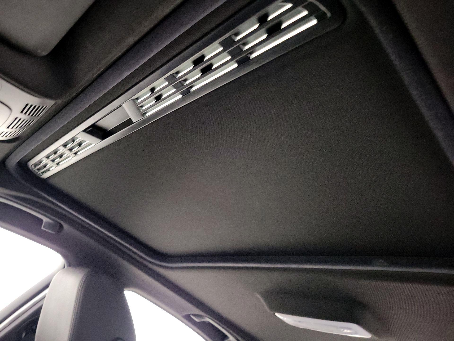 Thumbnail: 2016 BMW 3 Series - 19