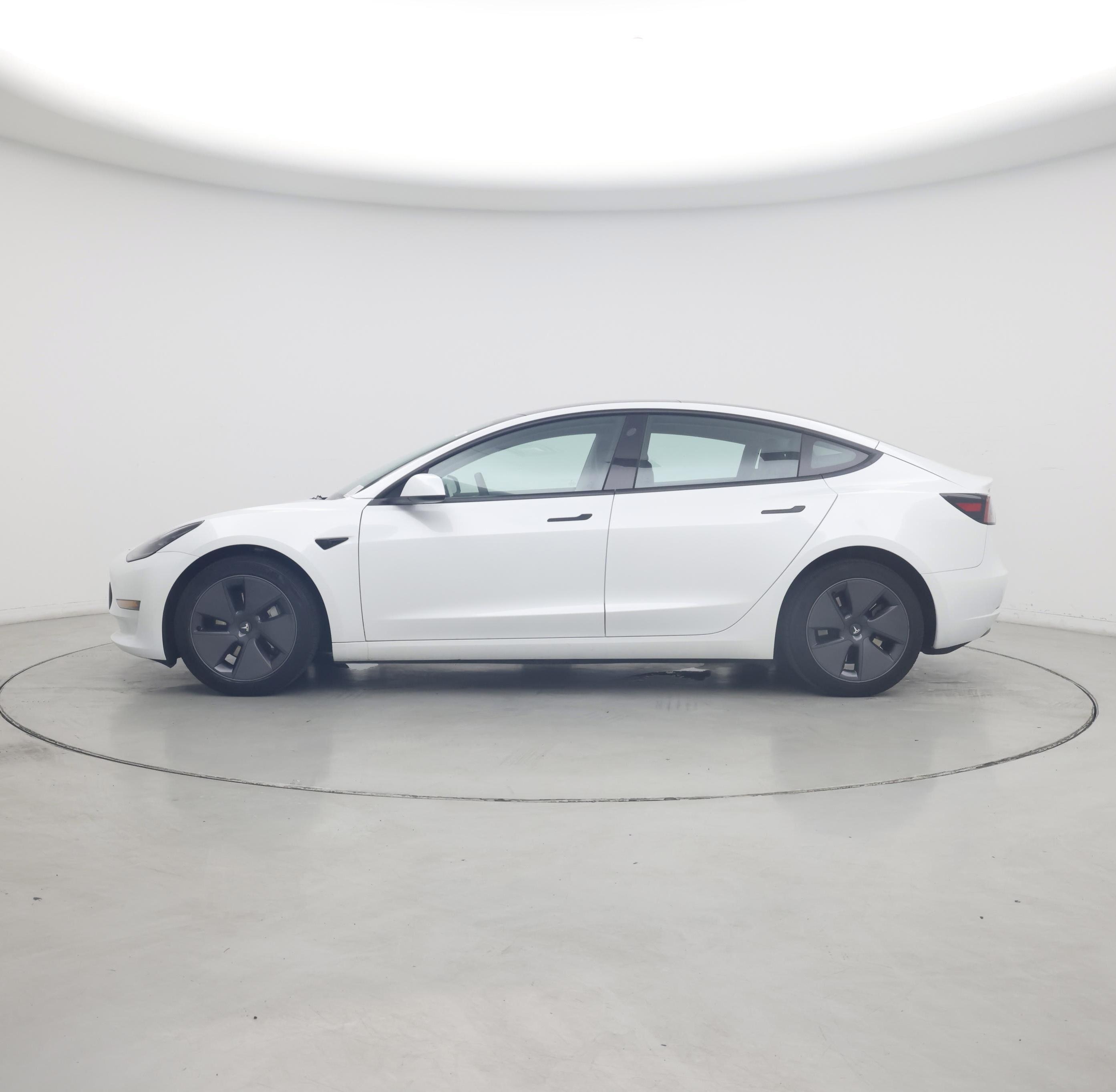 Thumbnail: 2023 Tesla Model 3 - 3