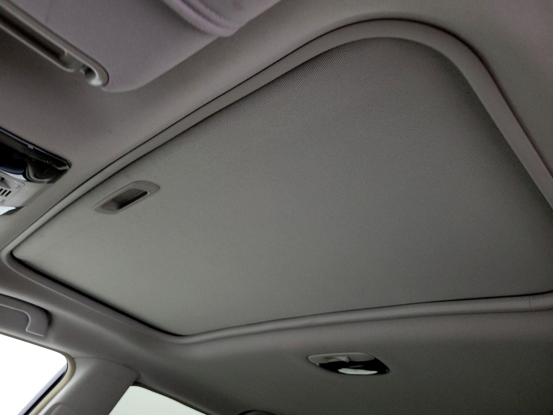 Thumbnail: 2013 Subaru Outback - 18