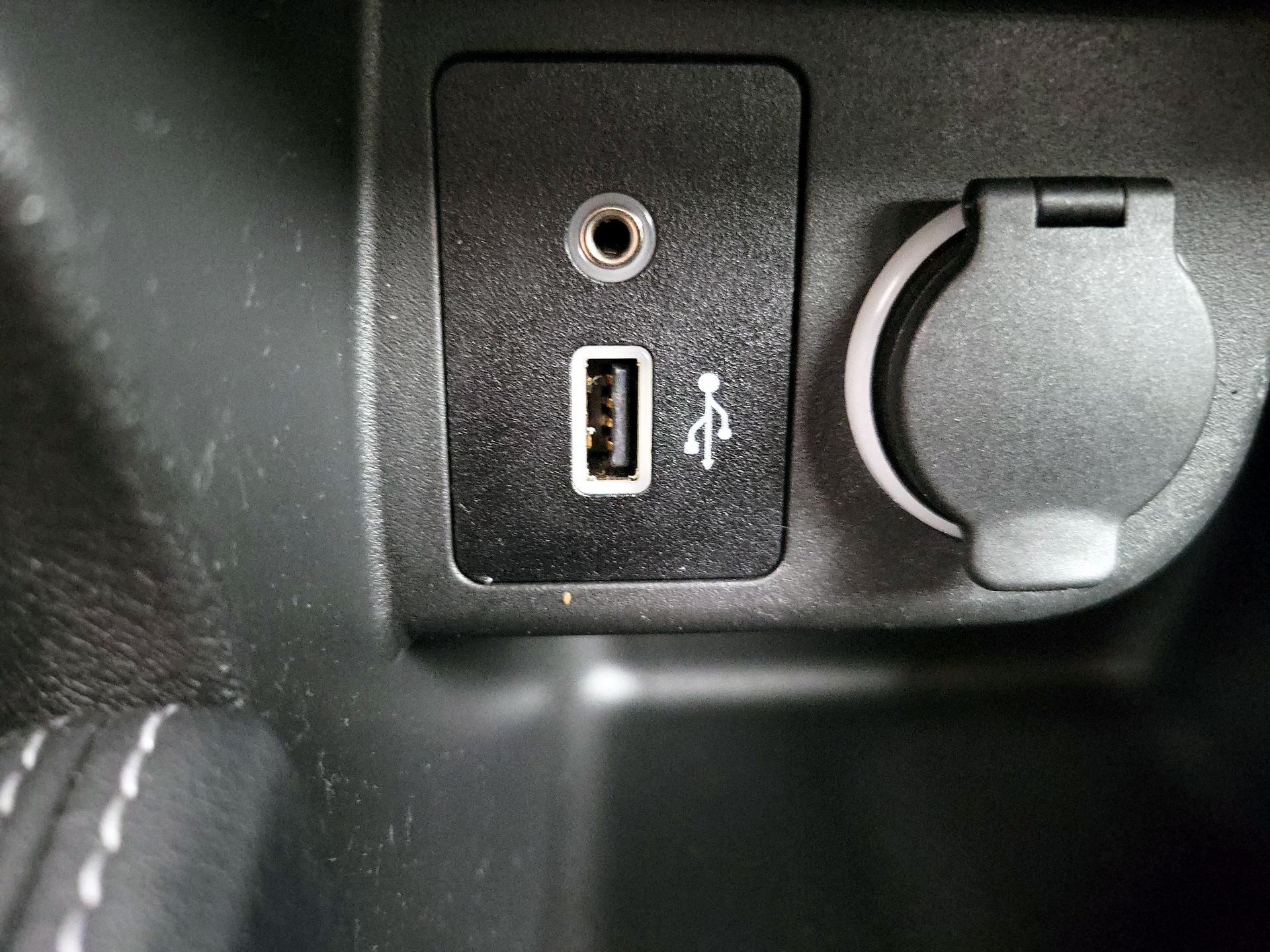 Thumbnail: 2019 Nissan Kicks - 18