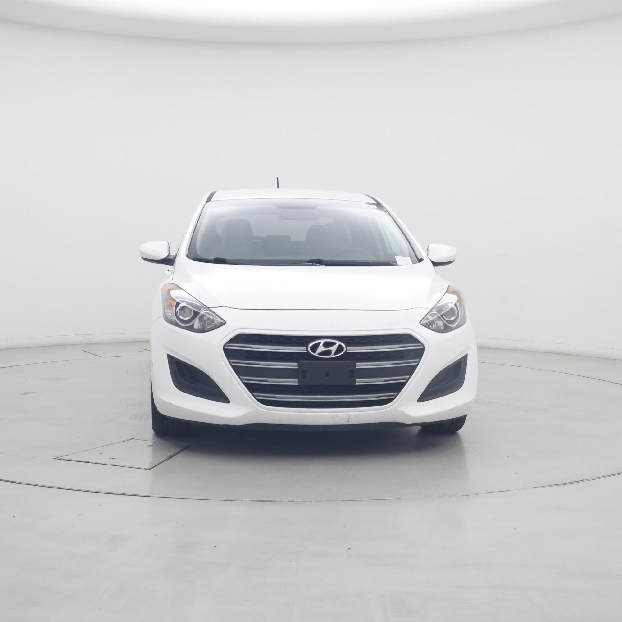 Thumbnail: 2016 Hyundai Elantra - 5