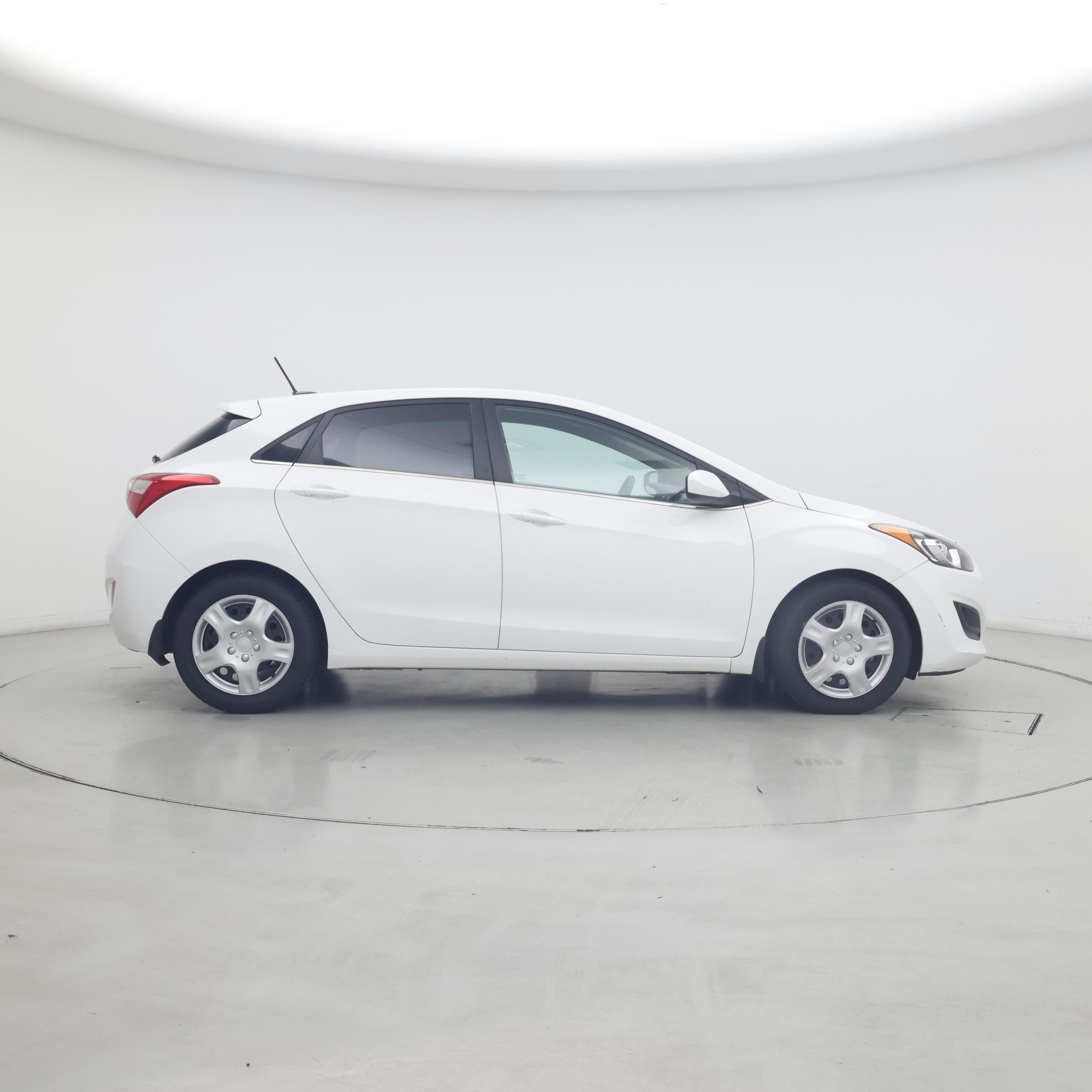 Thumbnail: 2016 Hyundai Elantra - 7