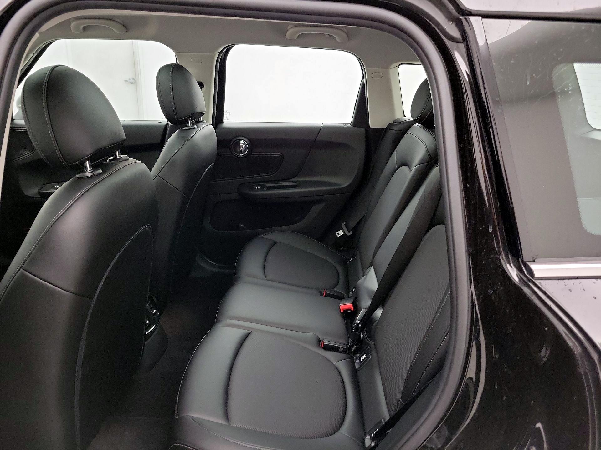 Thumbnail: 2018 MINI Cooper Countryman - 20