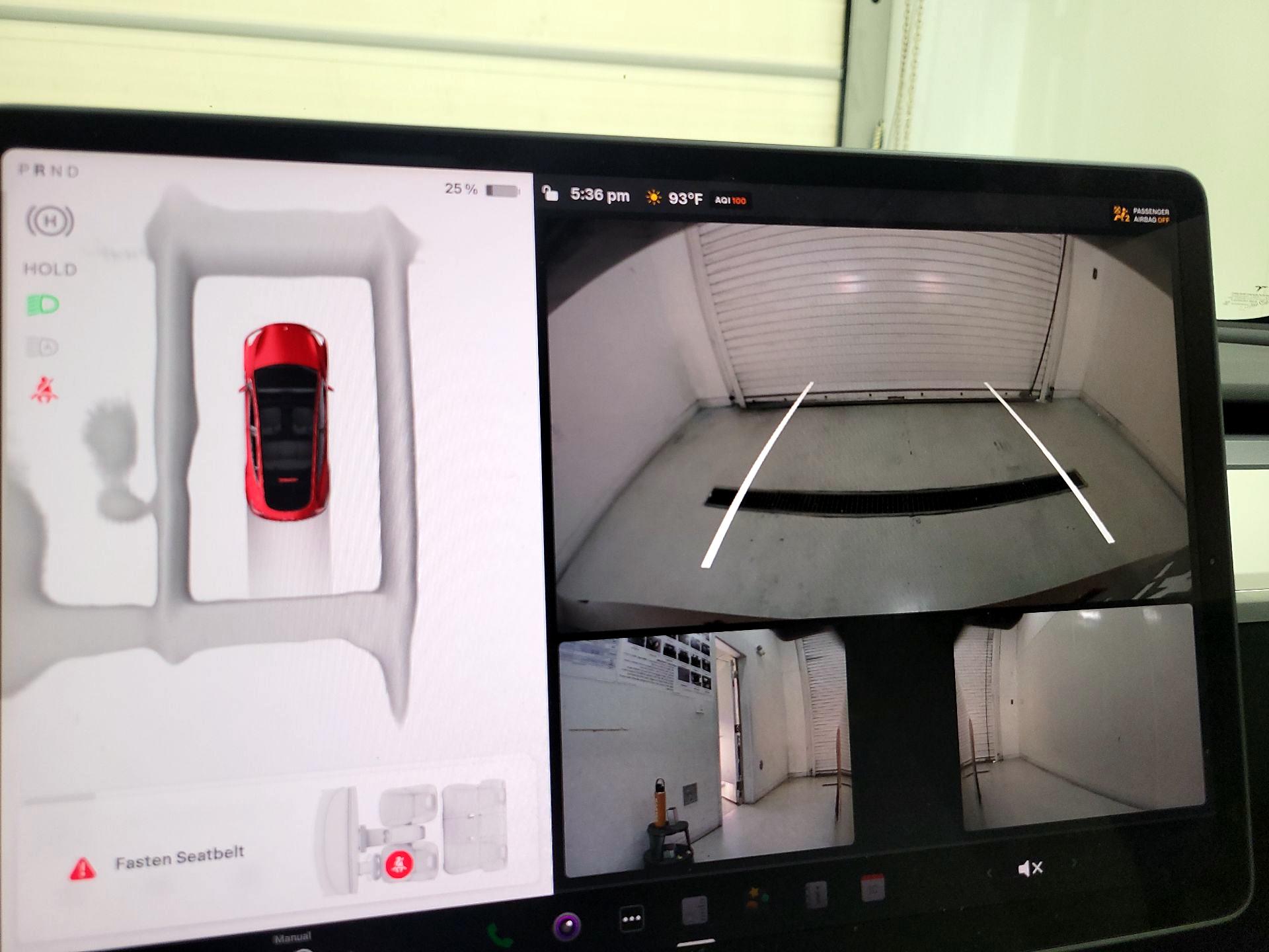 Thumbnail: 2023 Tesla Model Y - 14