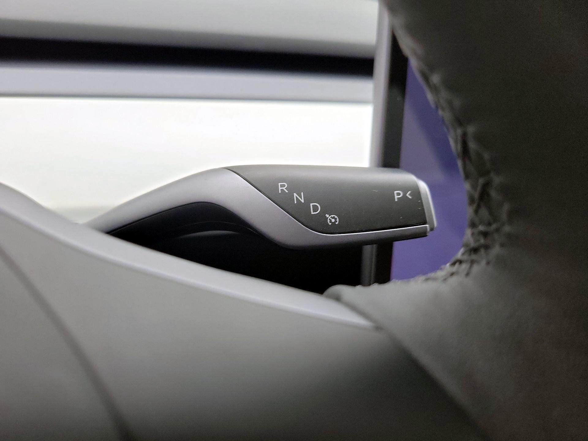 Thumbnail: 2023 Tesla Model 3 - 17